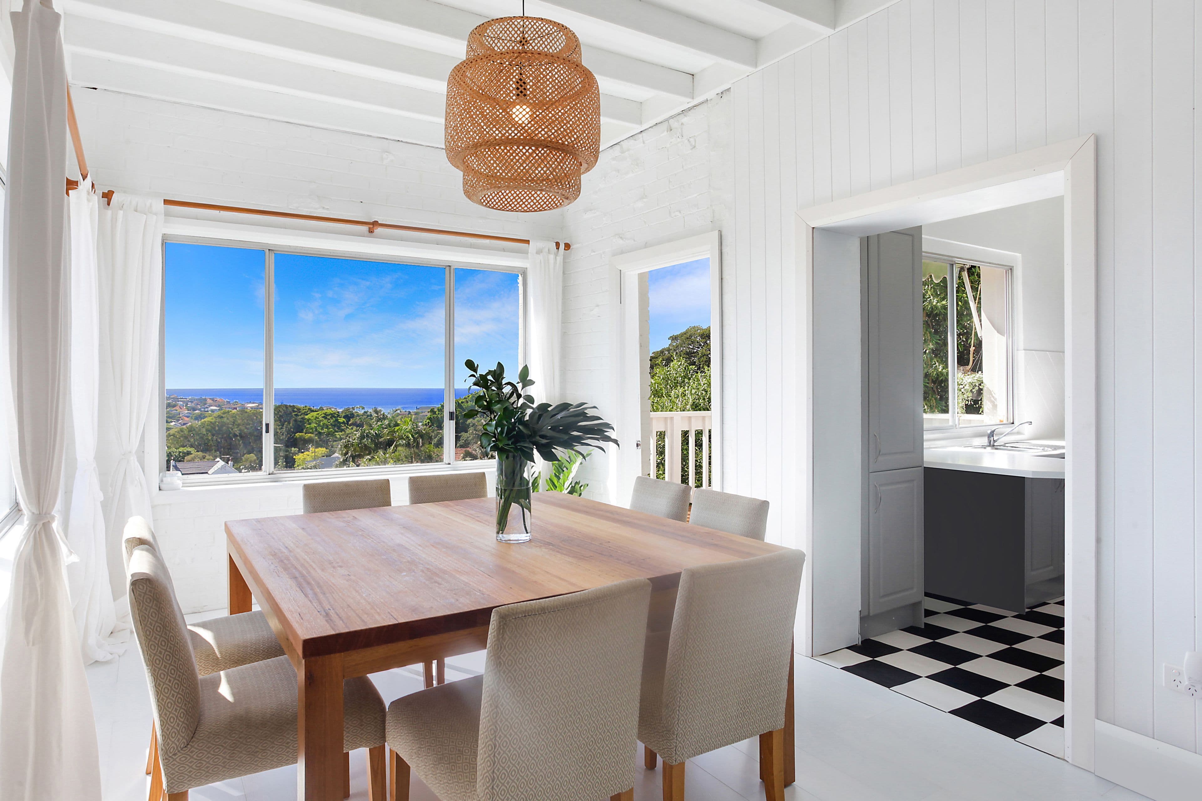31 Knox Street, Clovelly NSW 2031, Clovelly - Thumbnail 3