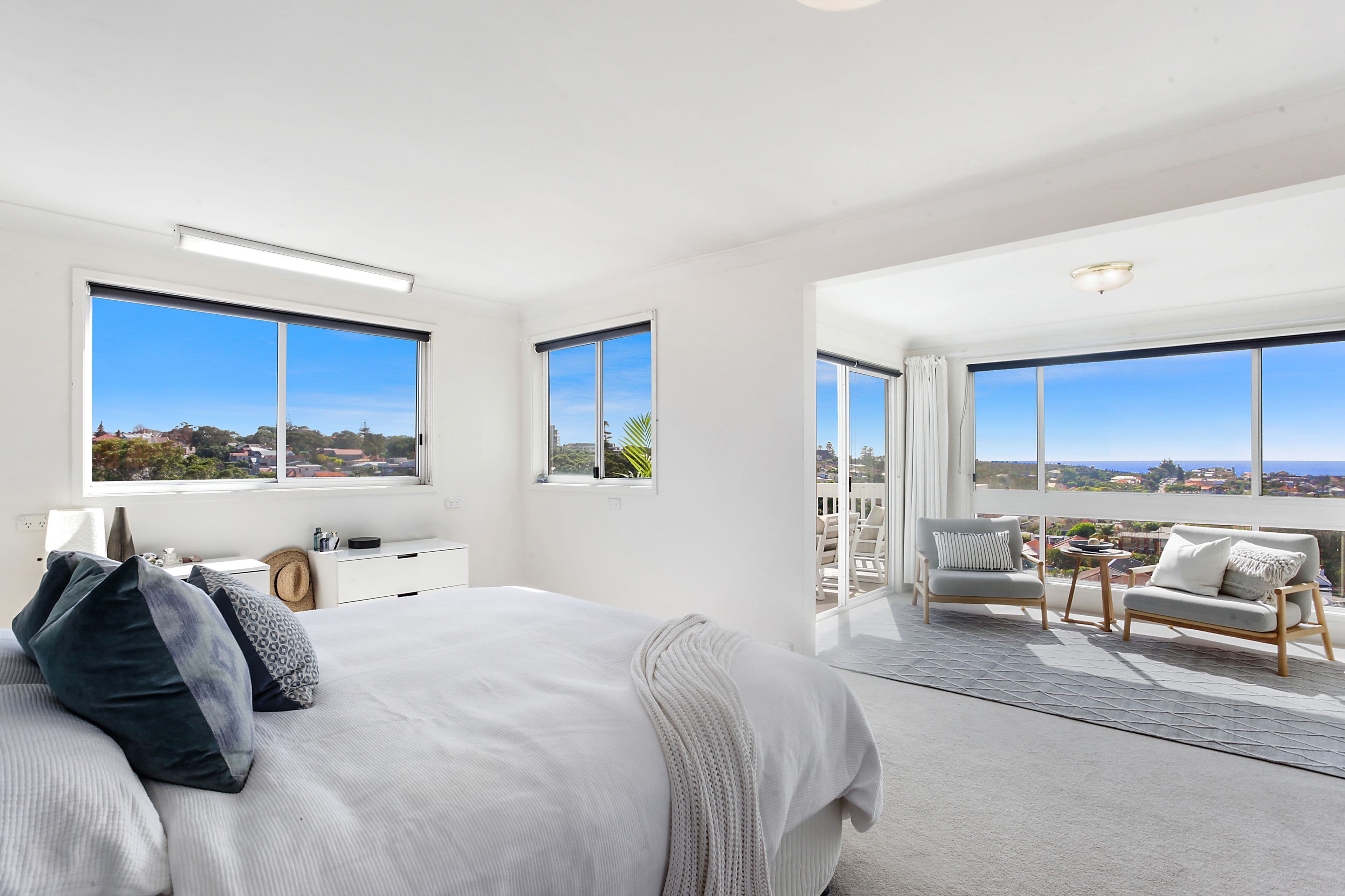 31 Knox Street, Clovelly NSW 2031, Clovelly - Thumbnail 4