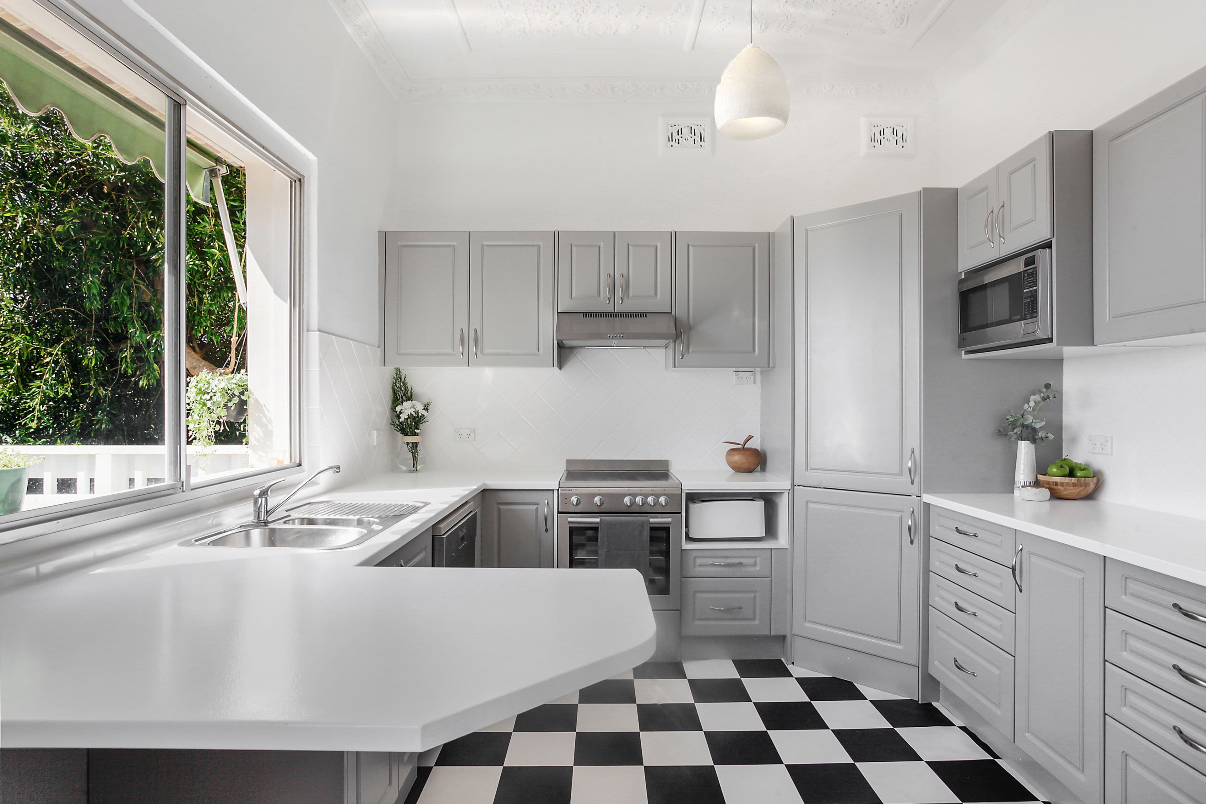 31 Knox Street, Clovelly NSW 2031, Clovelly - Thumbnail 6