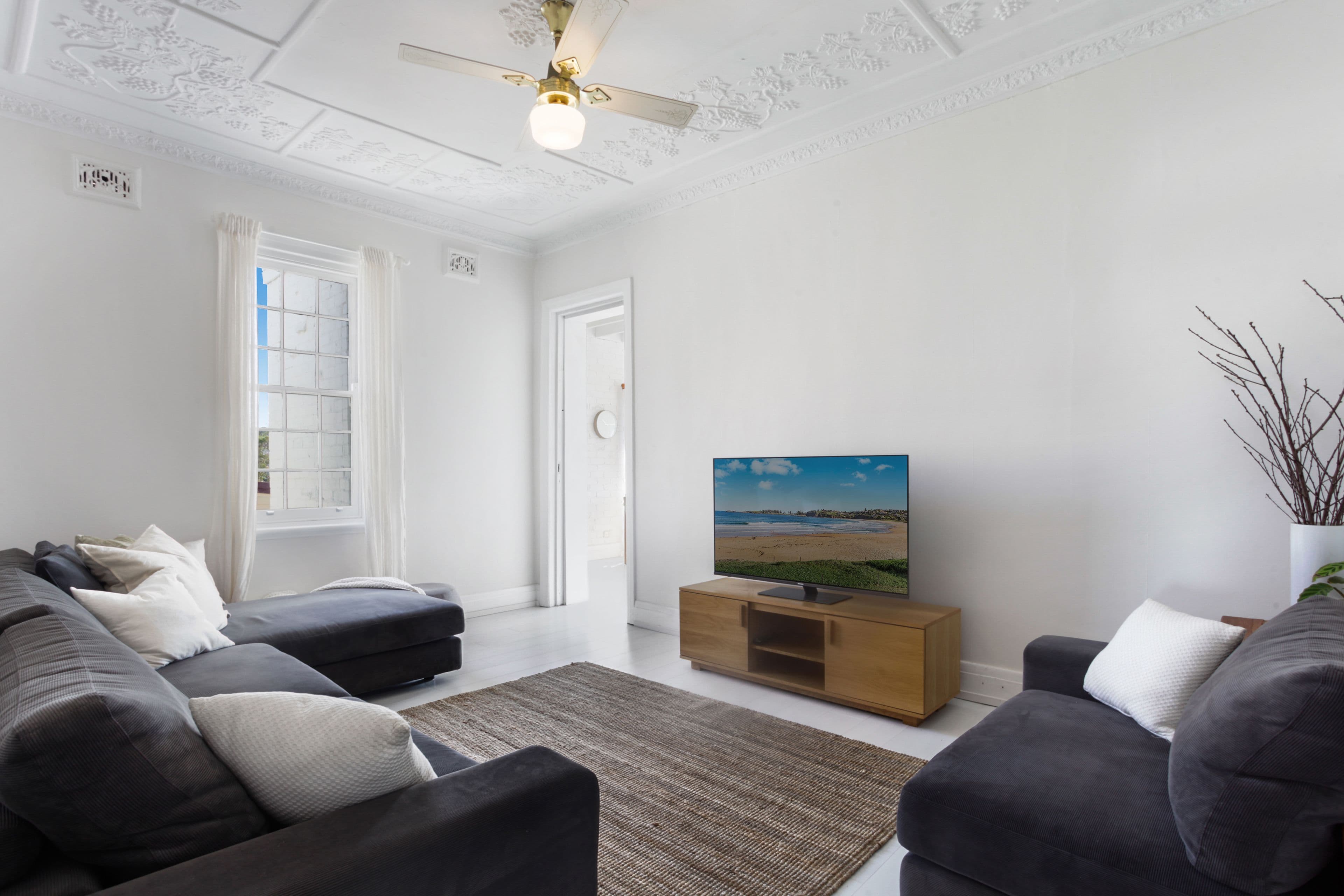 31 Knox Street, Clovelly NSW 2031, Clovelly - Thumbnail 7