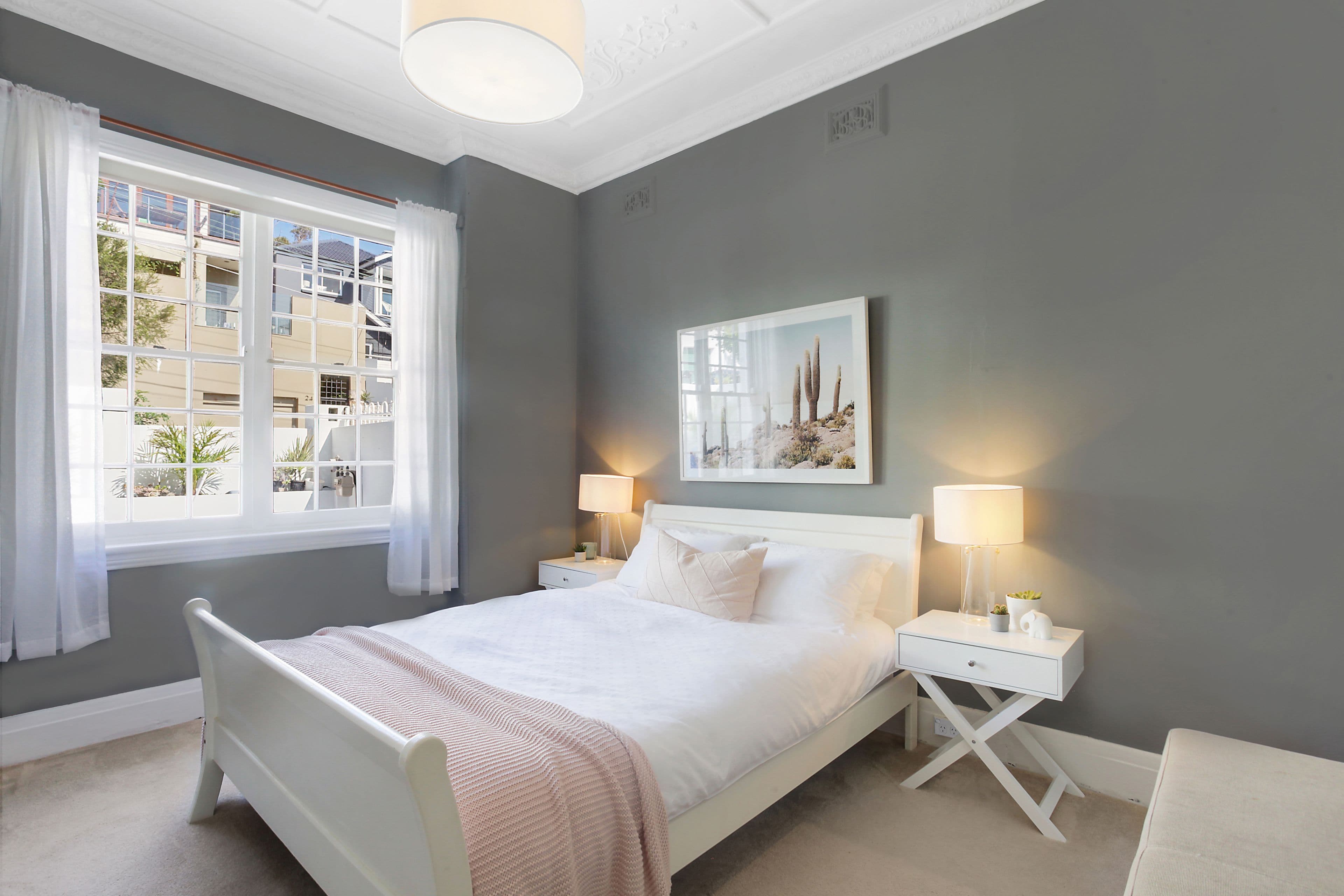 31 Knox Street, Clovelly NSW 2031, Clovelly - Thumbnail 8