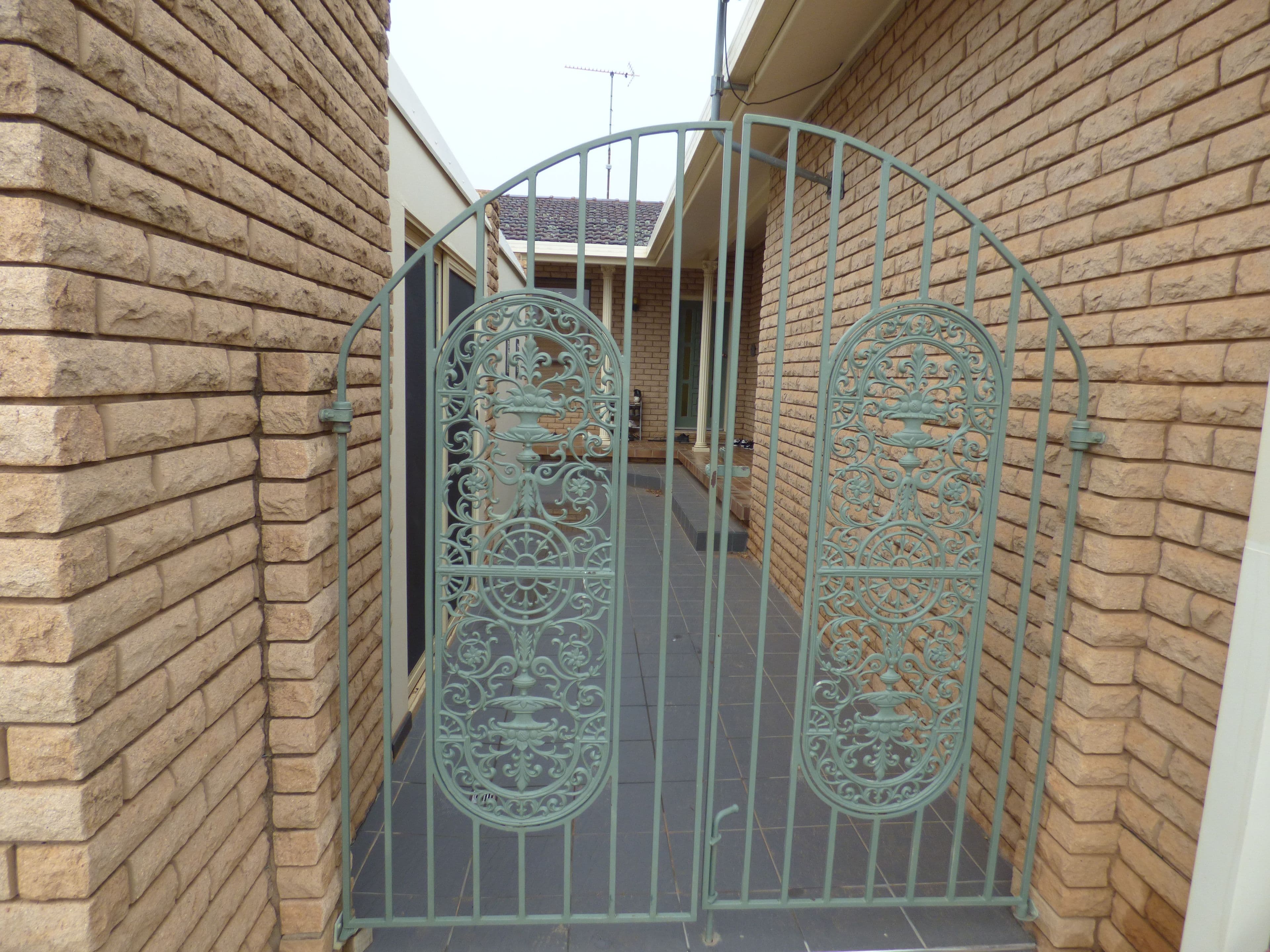 22 Mcdonnell Street, Forbes - Thumbnail 2