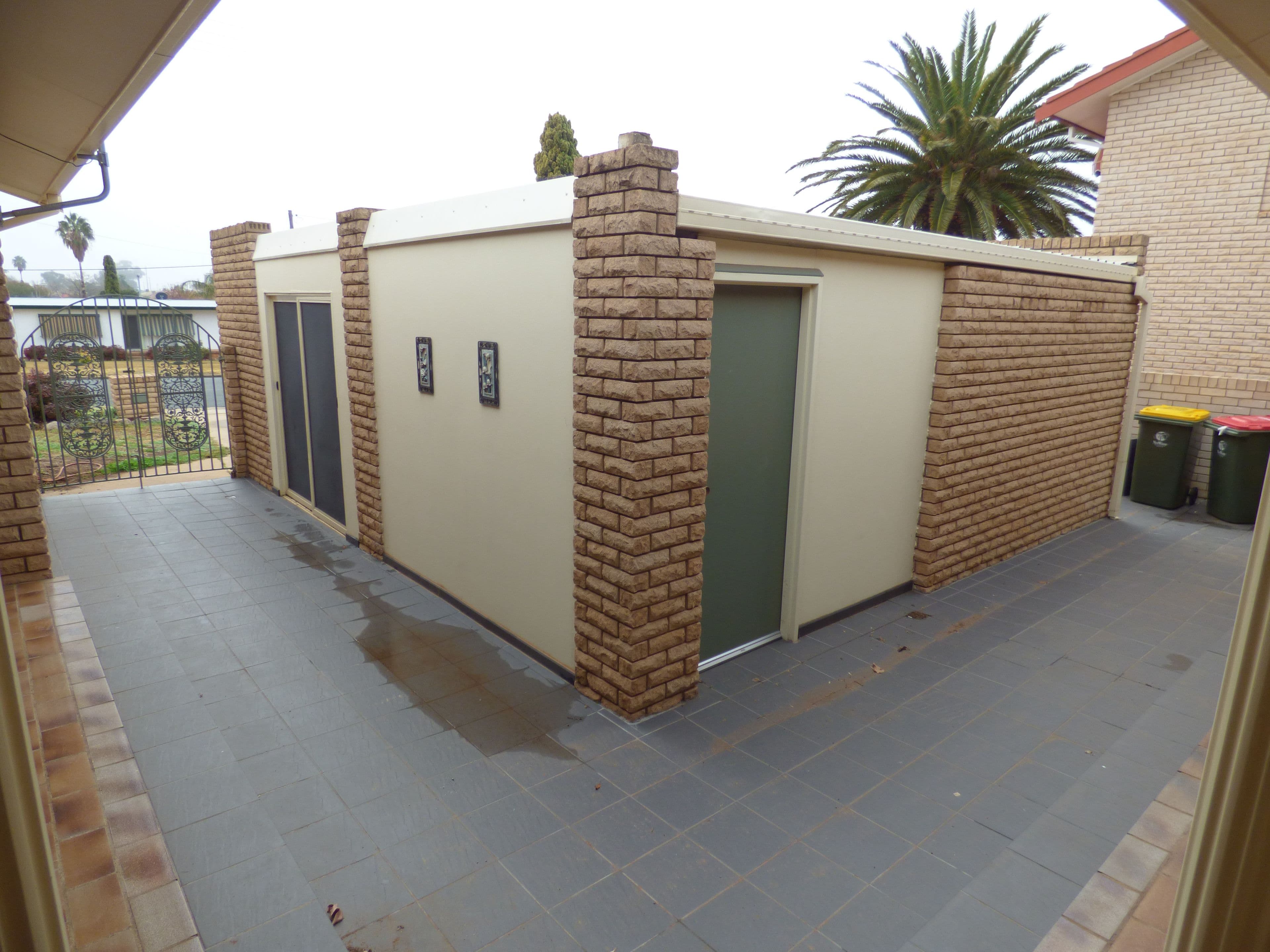 22 Mcdonnell Street, Forbes - Thumbnail 3