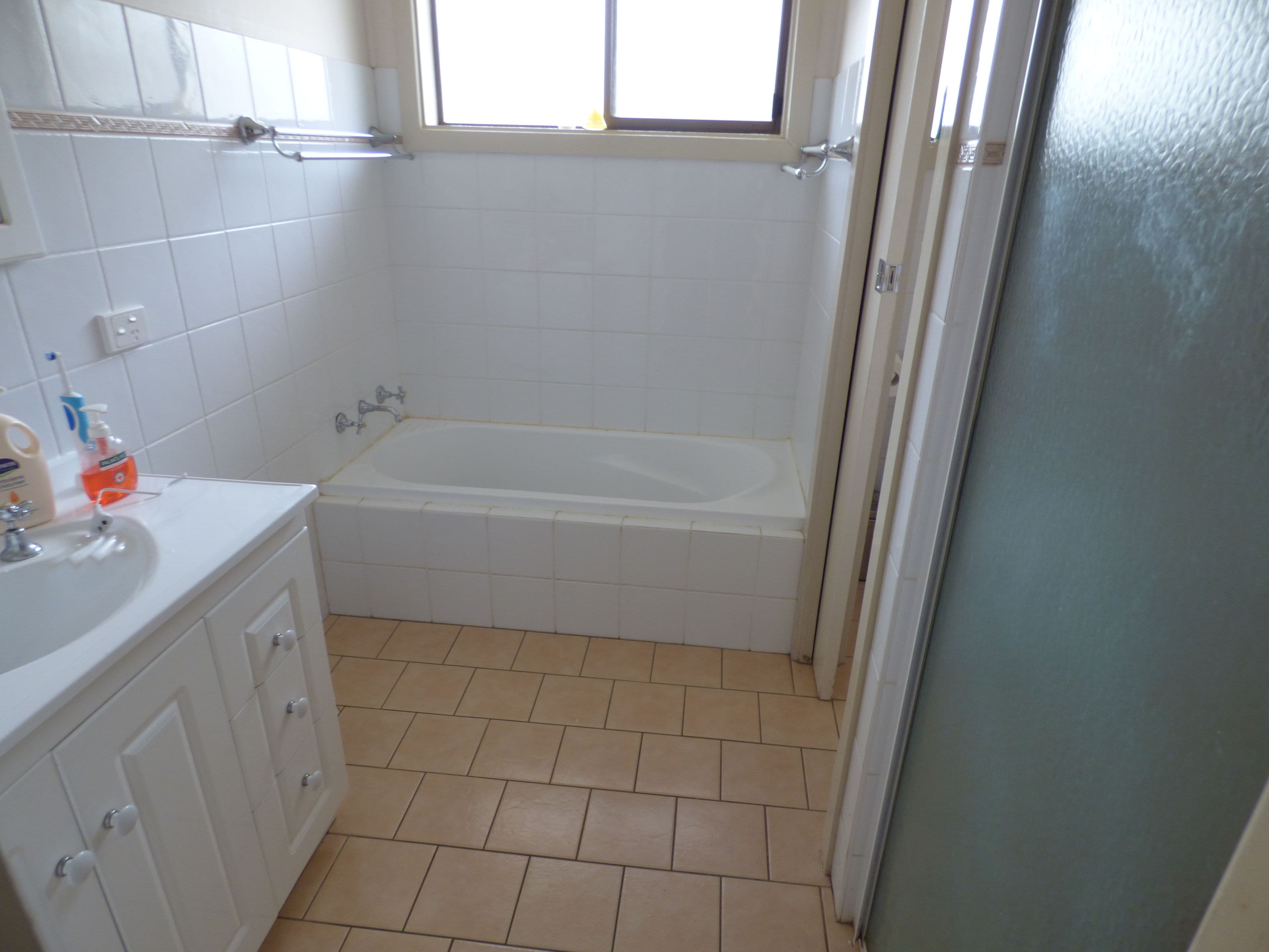 22 Mcdonnell Street, Forbes - Thumbnail 4