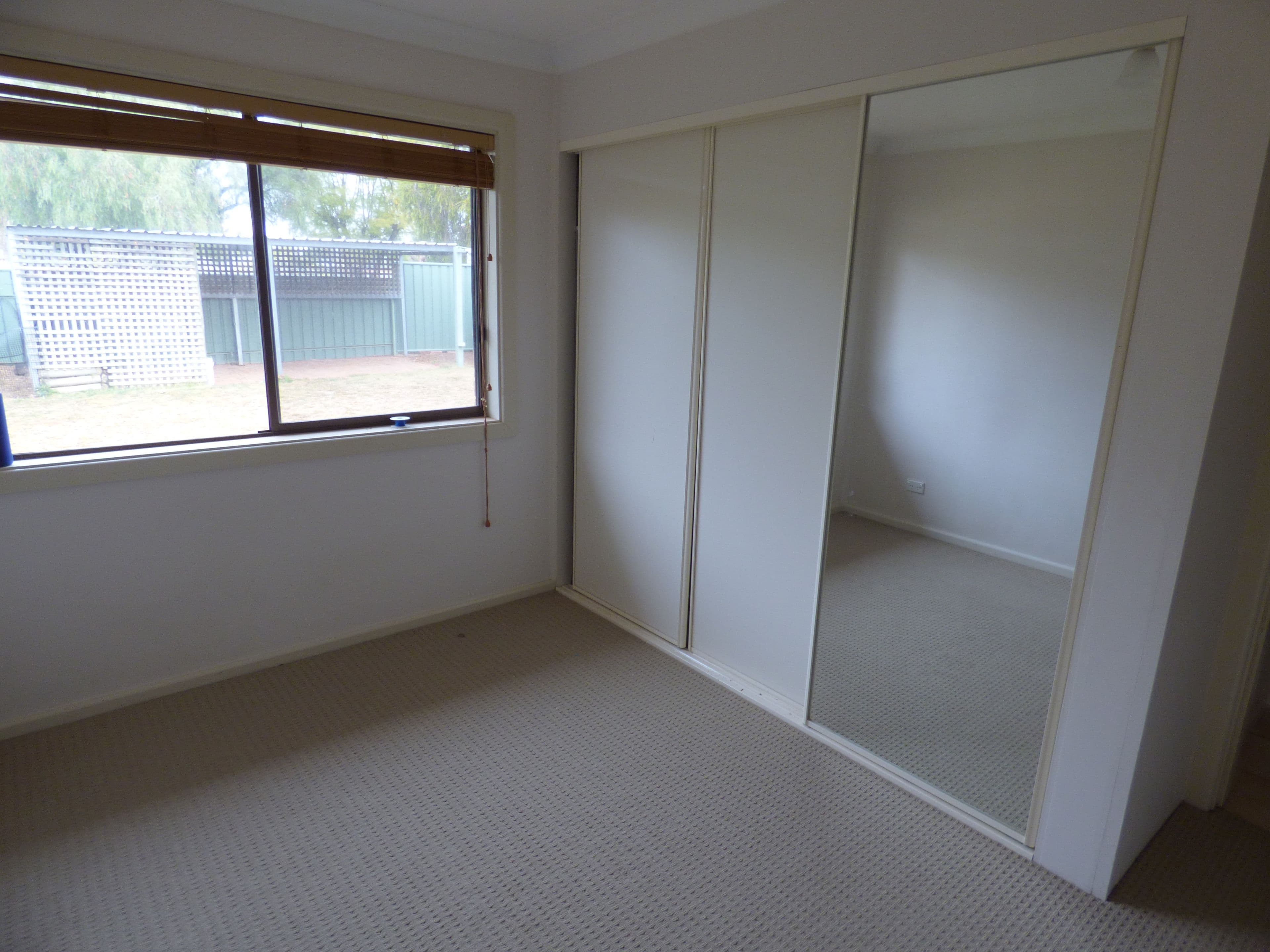 22 Mcdonnell Street, Forbes - Thumbnail 5