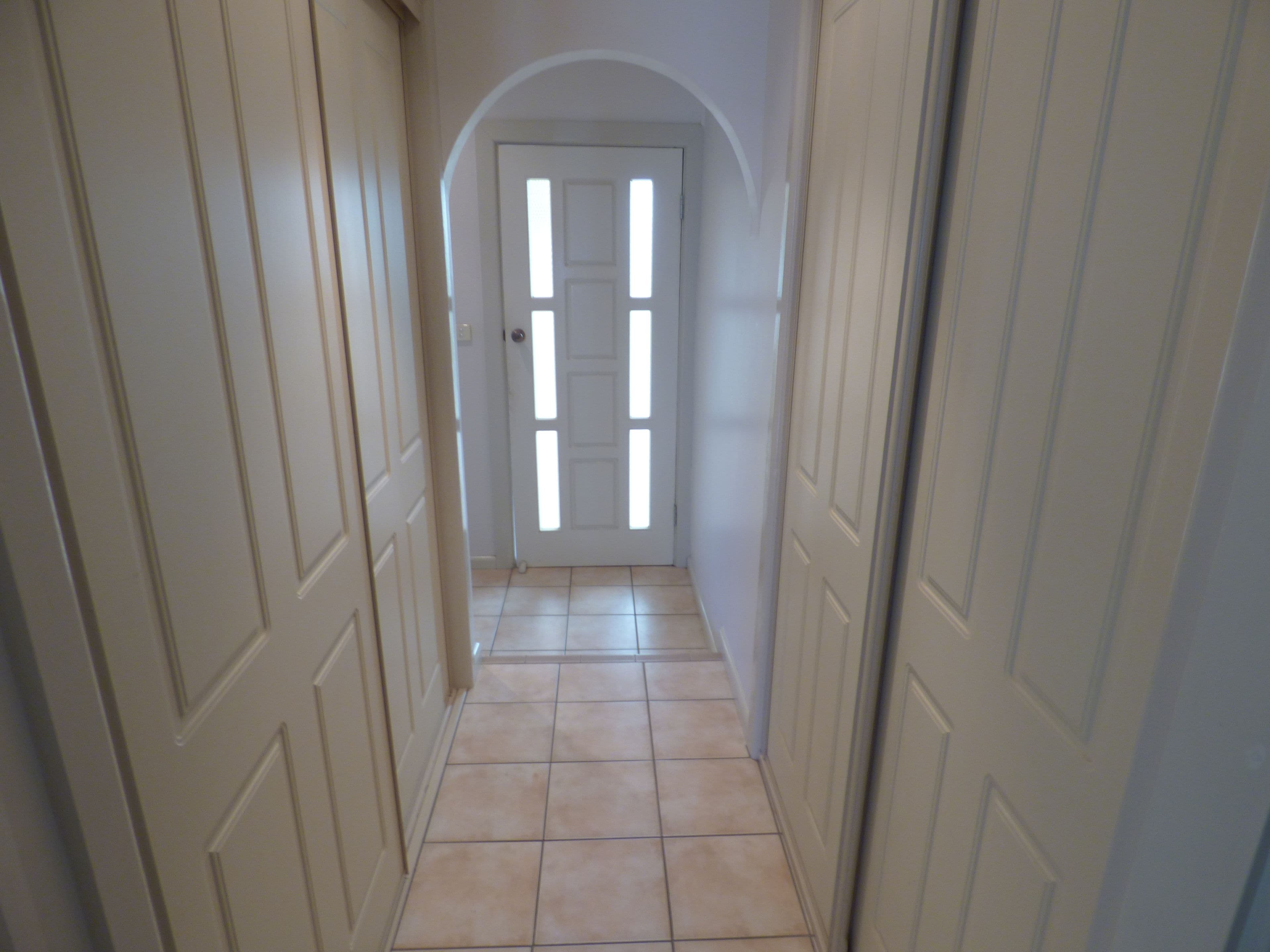 22 Mcdonnell Street, Forbes - Thumbnail 6
