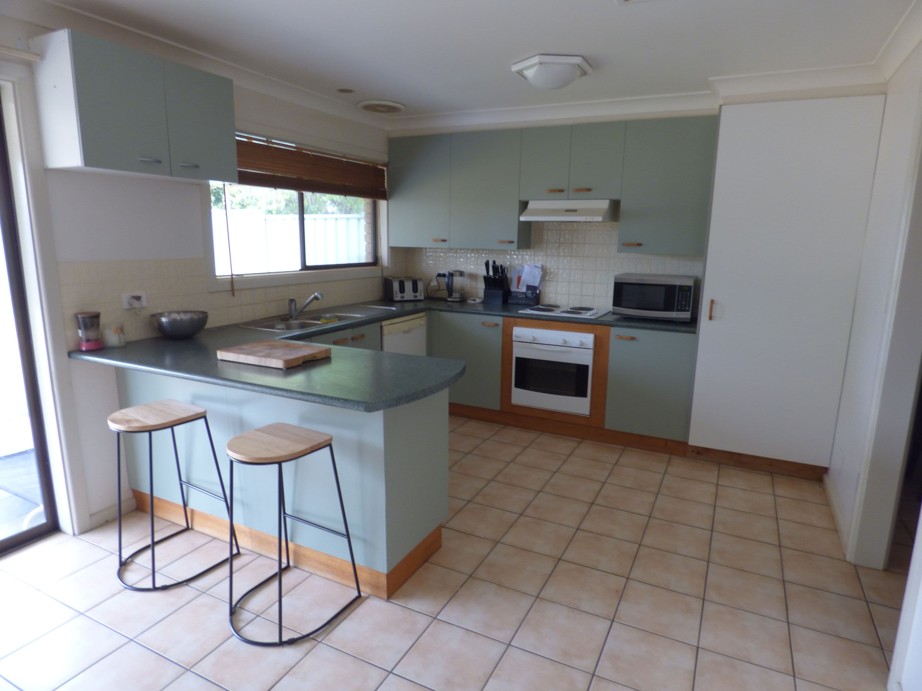 22 Mcdonnell Street, Forbes - Thumbnail 7