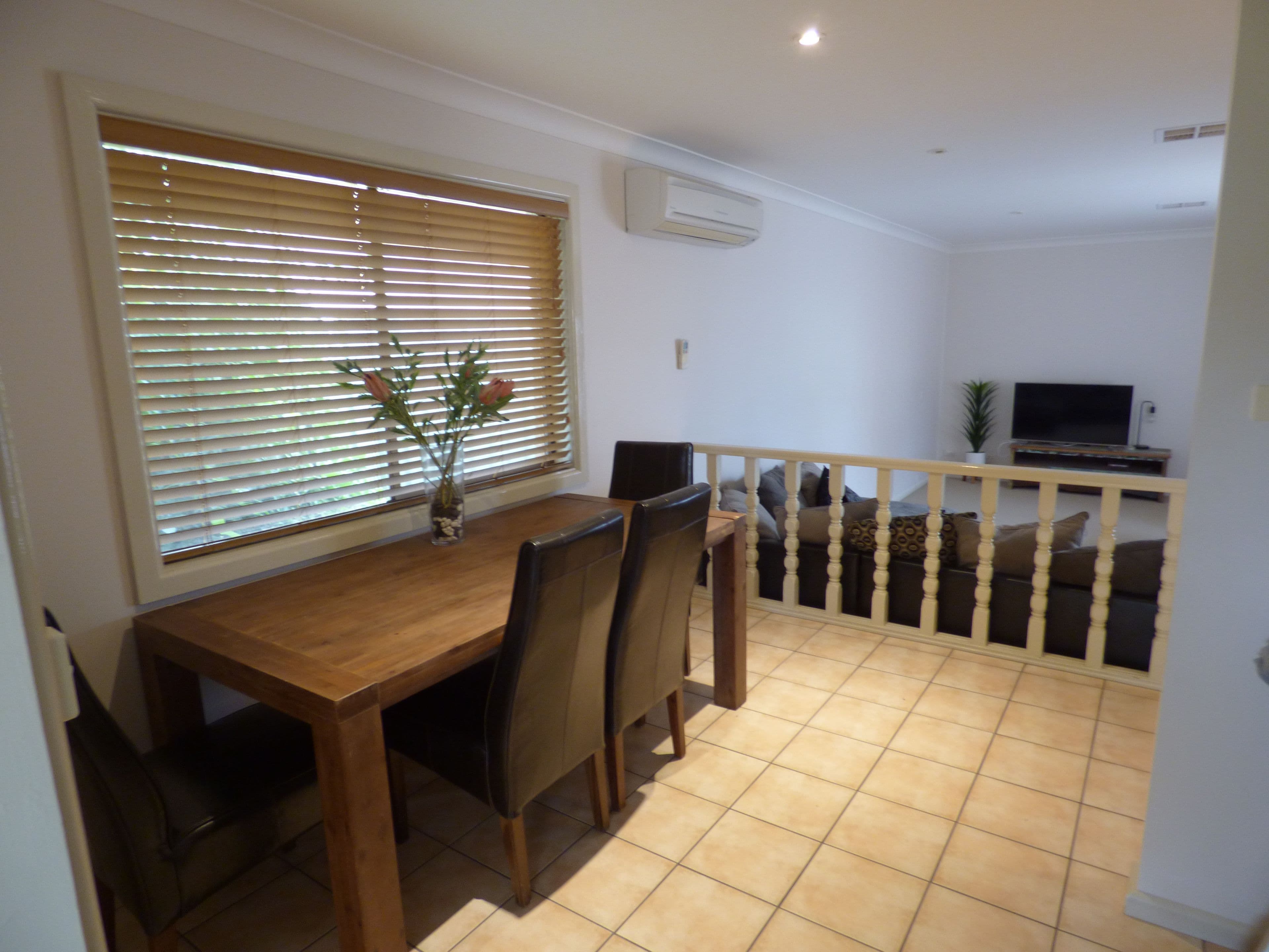 22 Mcdonnell Street, Forbes - Thumbnail 8