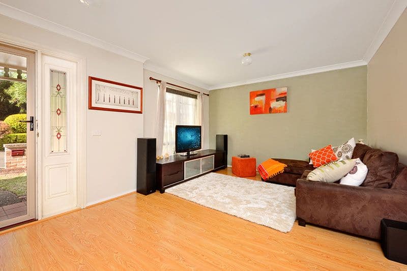 1 MacMahon Place, MENAI NSW 2234, Menai - Thumbnail 2