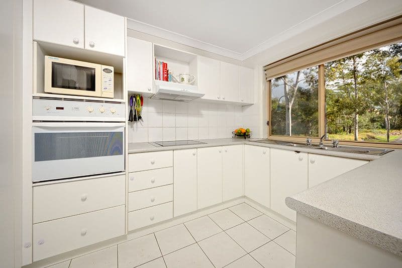 1 MacMahon Place, MENAI NSW 2234, Menai - Thumbnail 4