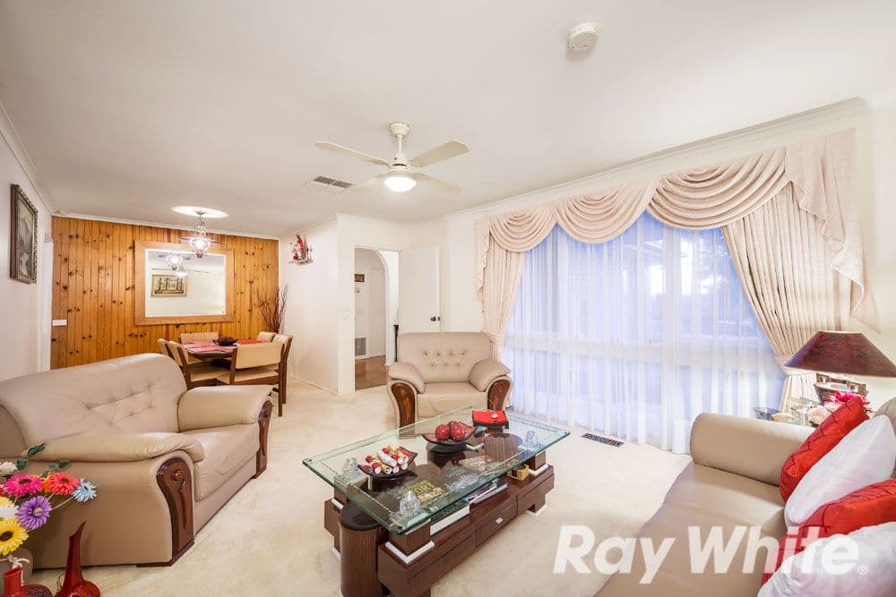 115 George Street, SCORESBY VIC 3179, Scoresby - Thumbnail 2