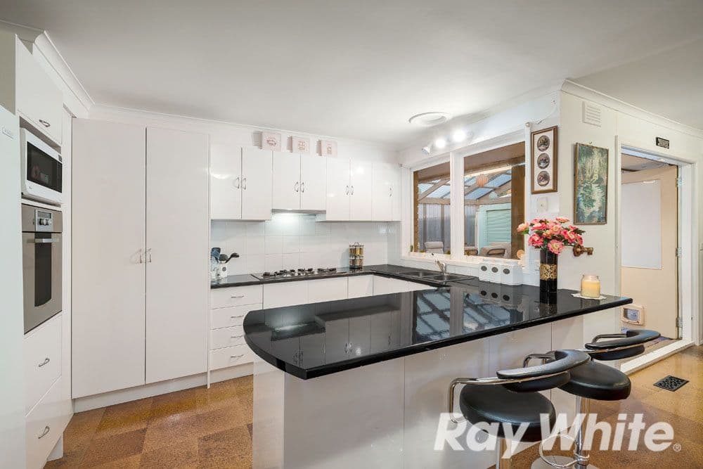 115 George Street, SCORESBY VIC 3179, Scoresby - Thumbnail 3