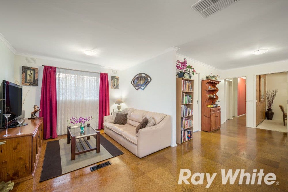 115 George Street, SCORESBY VIC 3179, Scoresby - Thumbnail 4