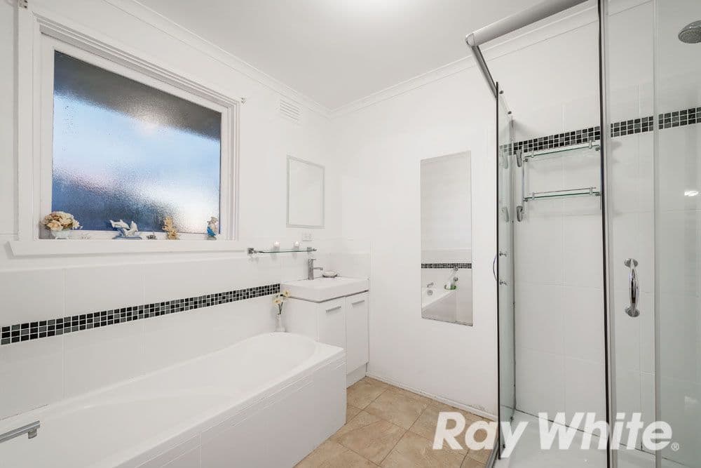 115 George Street, SCORESBY VIC 3179, Scoresby - Thumbnail 5