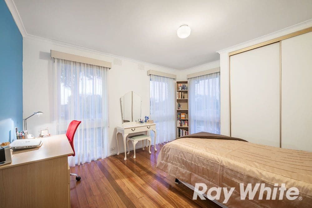 115 George Street, SCORESBY VIC 3179, Scoresby - Thumbnail 6