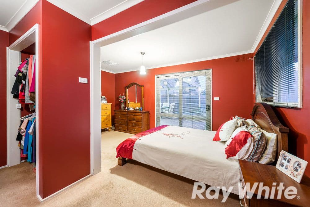 115 George Street, SCORESBY VIC 3179, Scoresby - Thumbnail 7