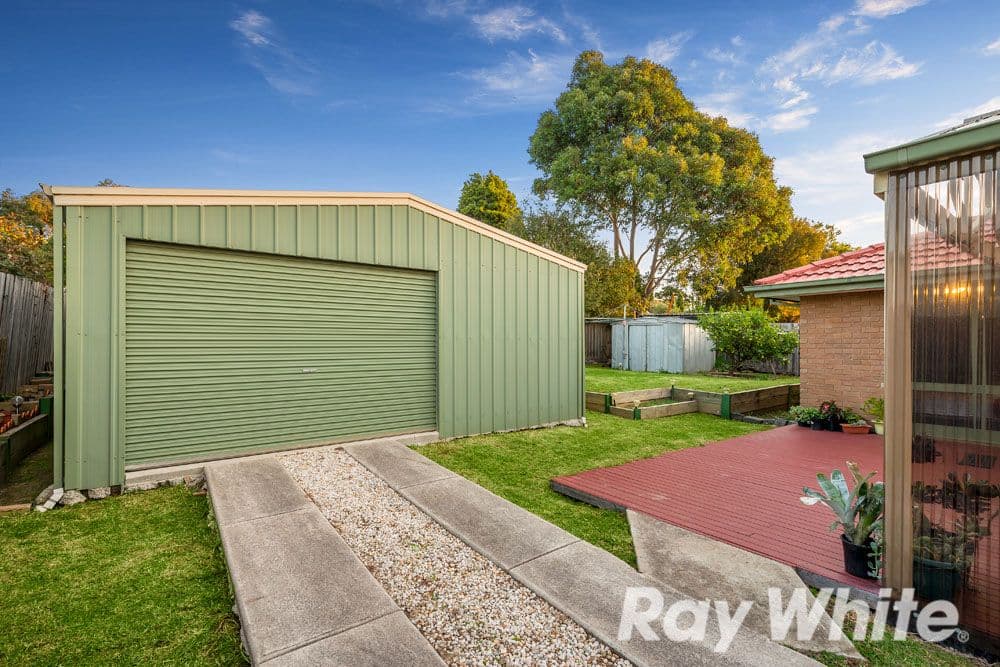 115 George Street, SCORESBY VIC 3179, Scoresby - Thumbnail 8