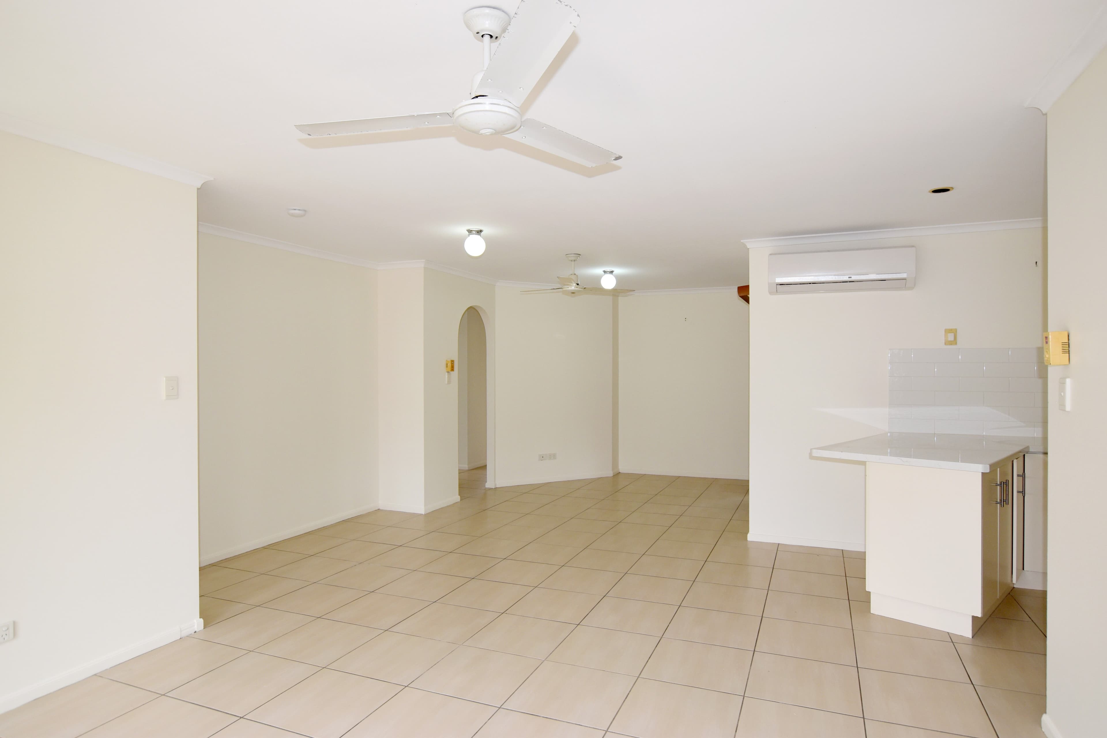 5 Lady Elliot Court, Clinton QLD 4680, Clinton - Thumbnail 4