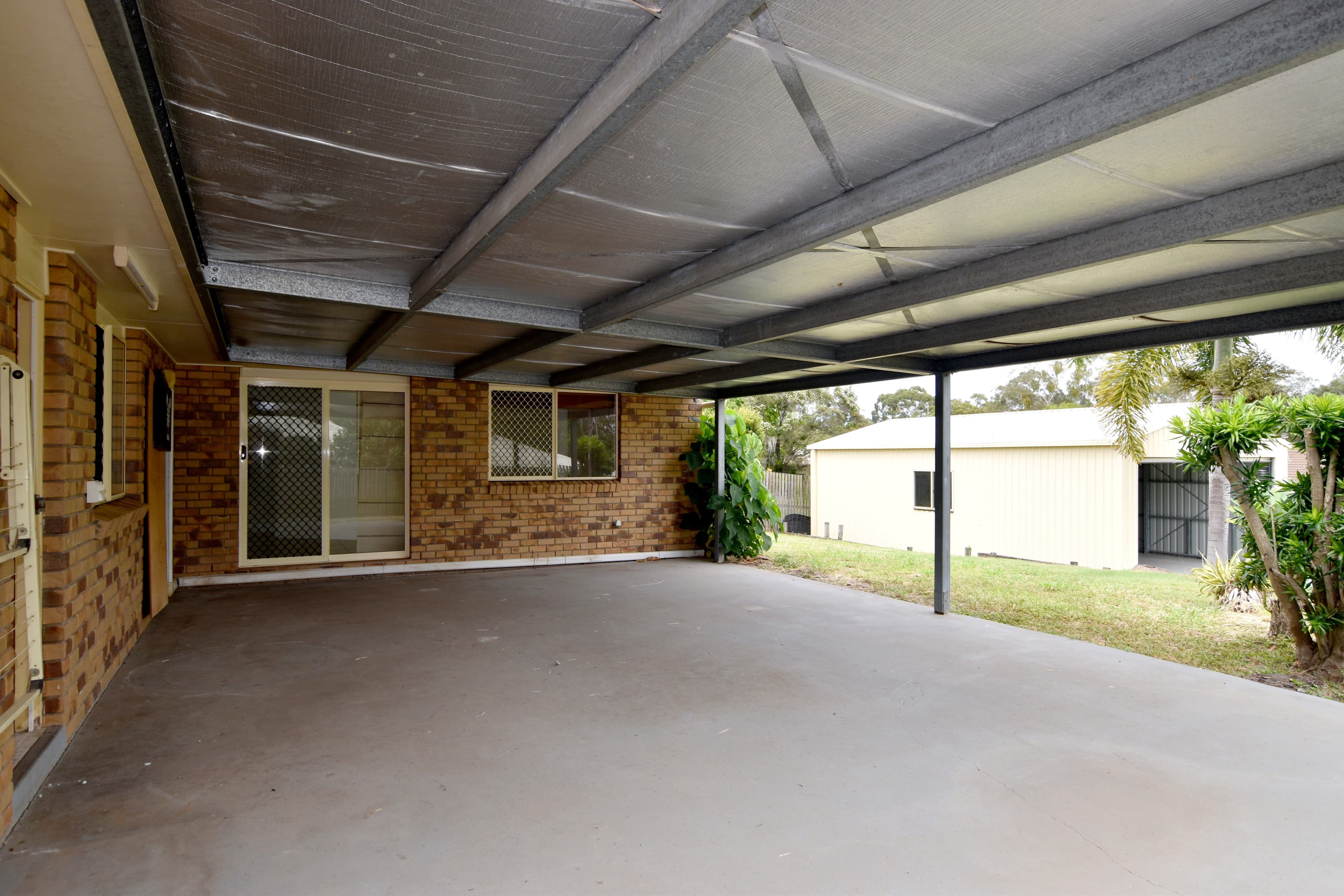 5 Lady Elliot Court, Clinton QLD 4680, Clinton - Thumbnail 5