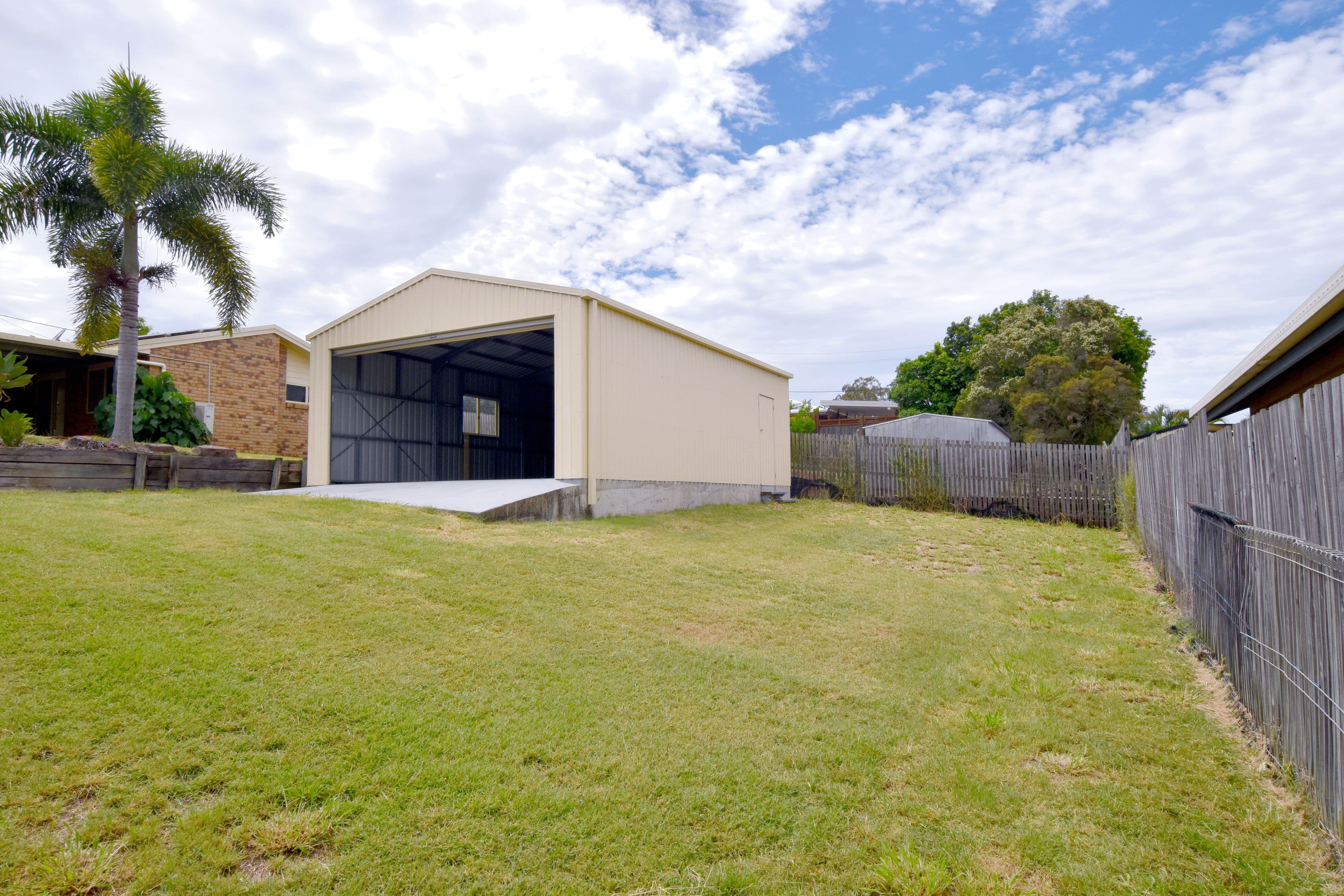 5 Lady Elliot Court, Clinton QLD 4680, Clinton - Thumbnail 6