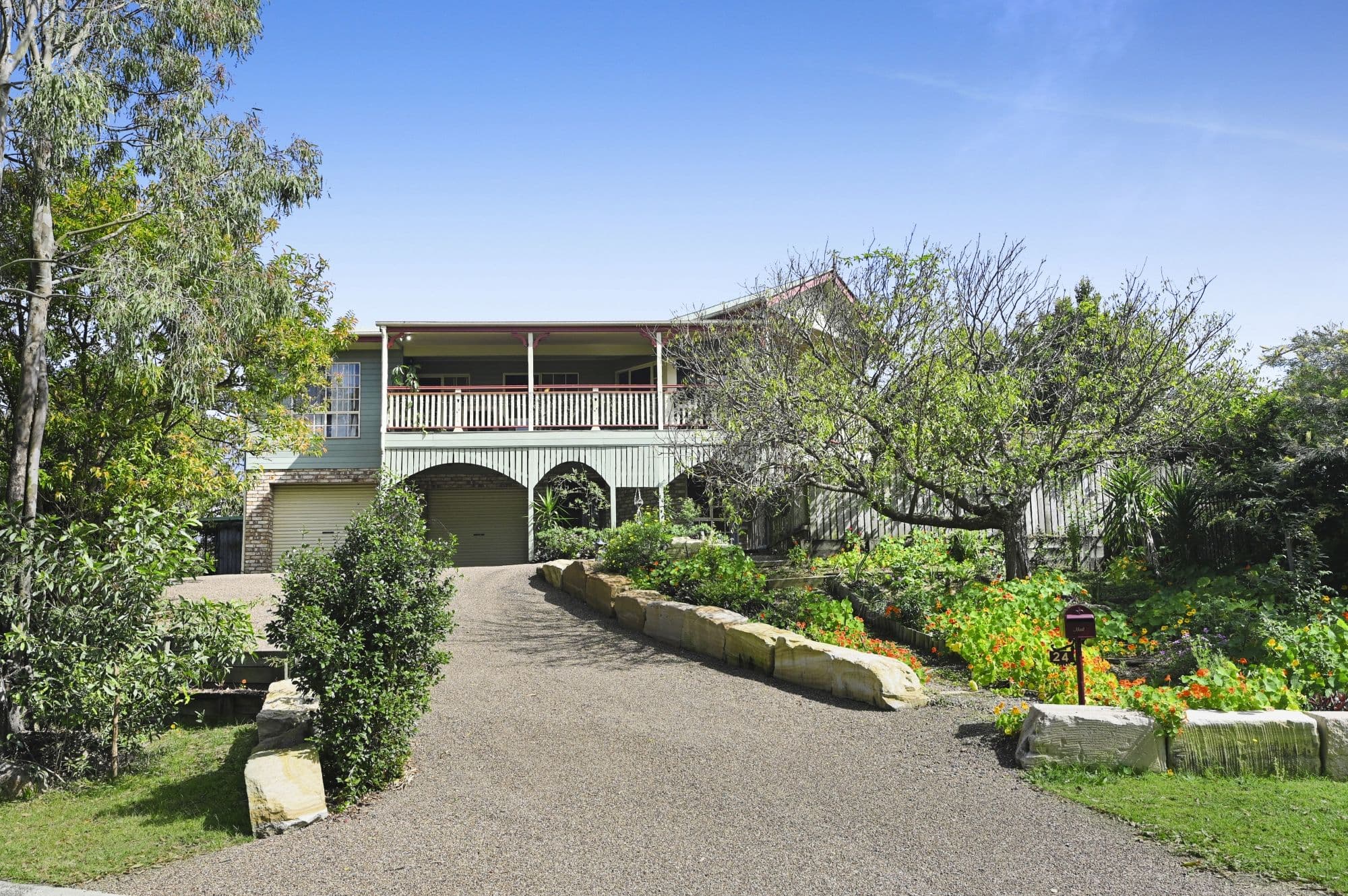24 Culcross Drive, Narangba QLD 4504, Narangba - Image 1