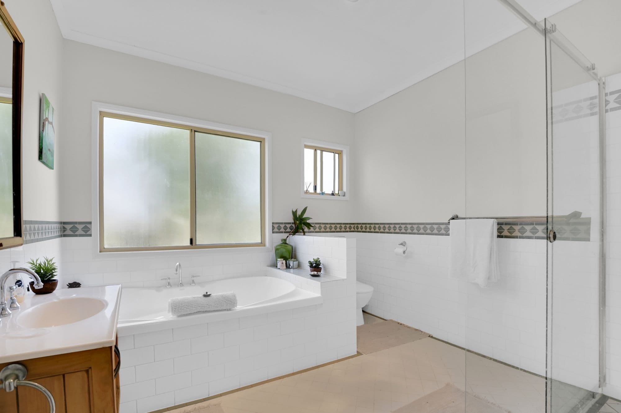 24 Culcross Drive, Narangba QLD 4504, Narangba - Thumbnail 2
