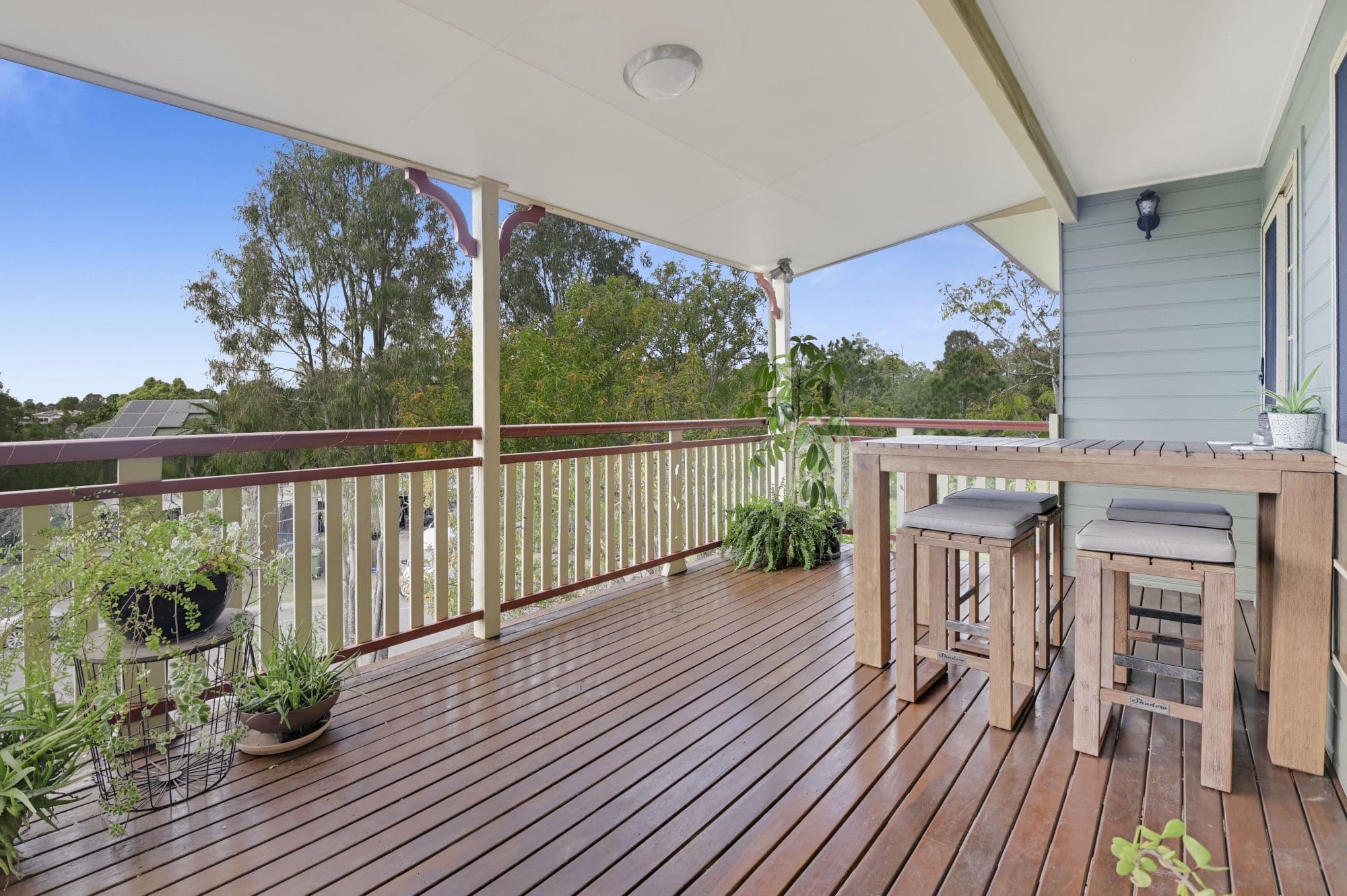 24 Culcross Drive, Narangba QLD 4504, Narangba - Thumbnail 3