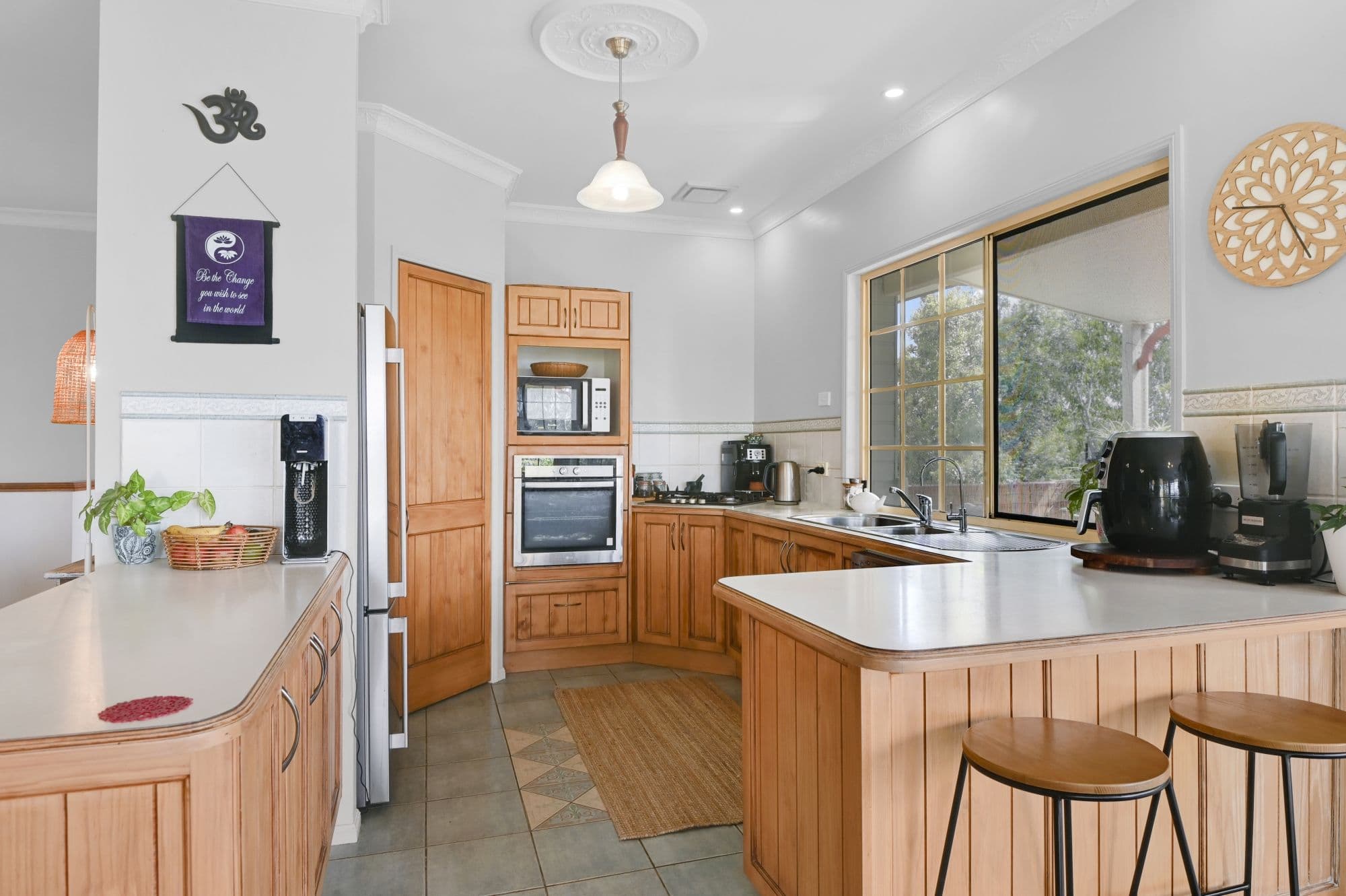 24 Culcross Drive, Narangba QLD 4504, Narangba - Thumbnail 4