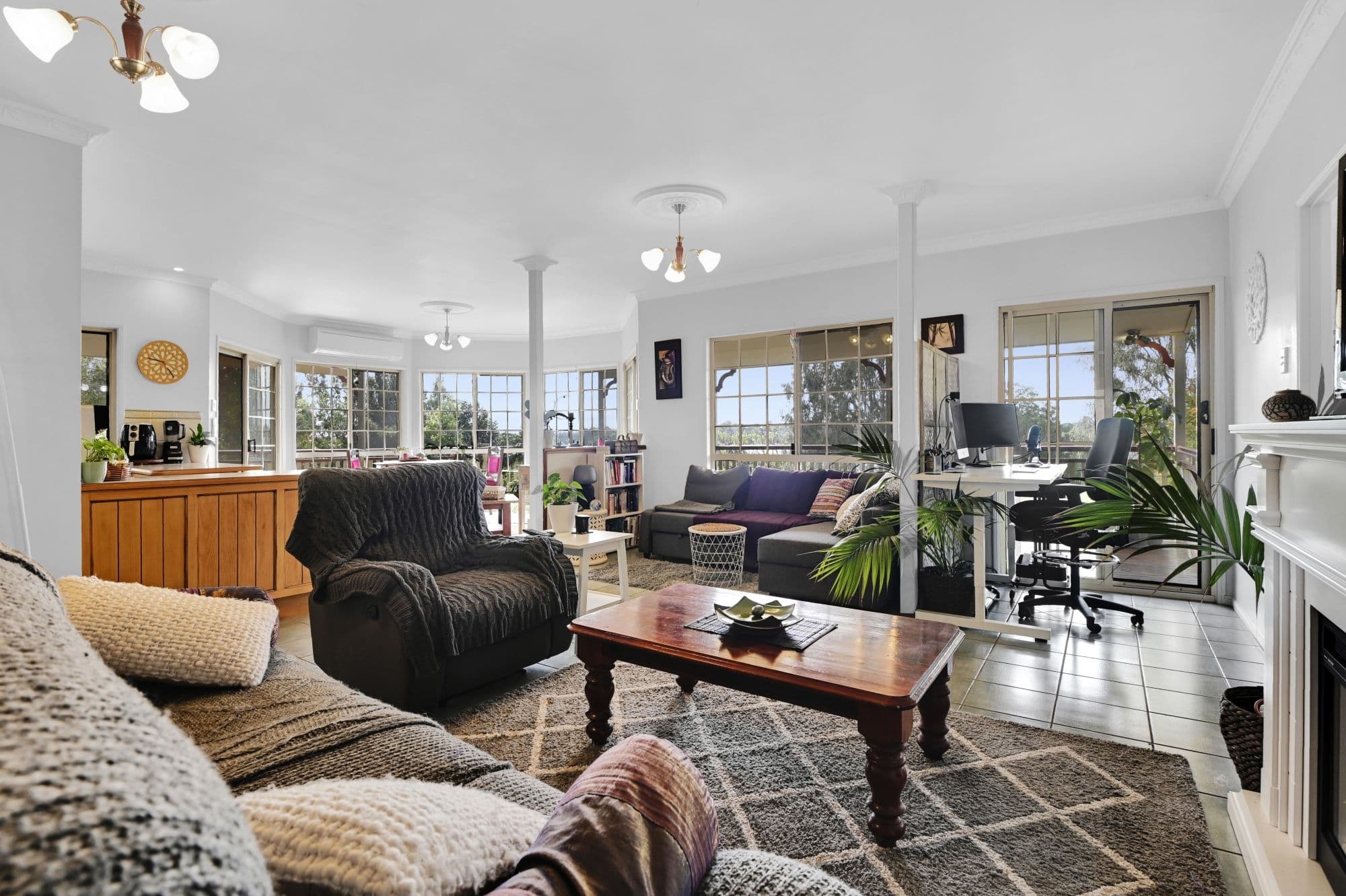 24 Culcross Drive, Narangba QLD 4504, Narangba - Thumbnail 6