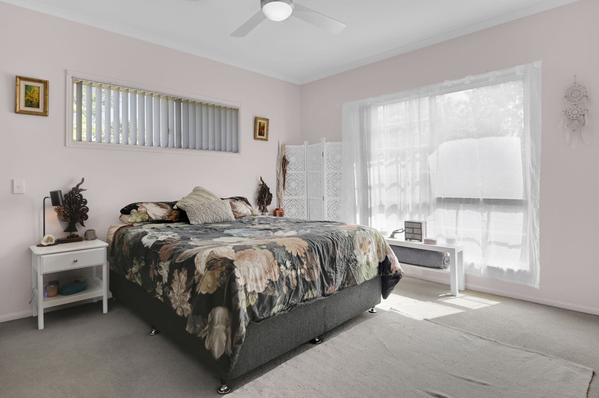 24 Culcross Drive, Narangba QLD 4504, Narangba - Thumbnail 7