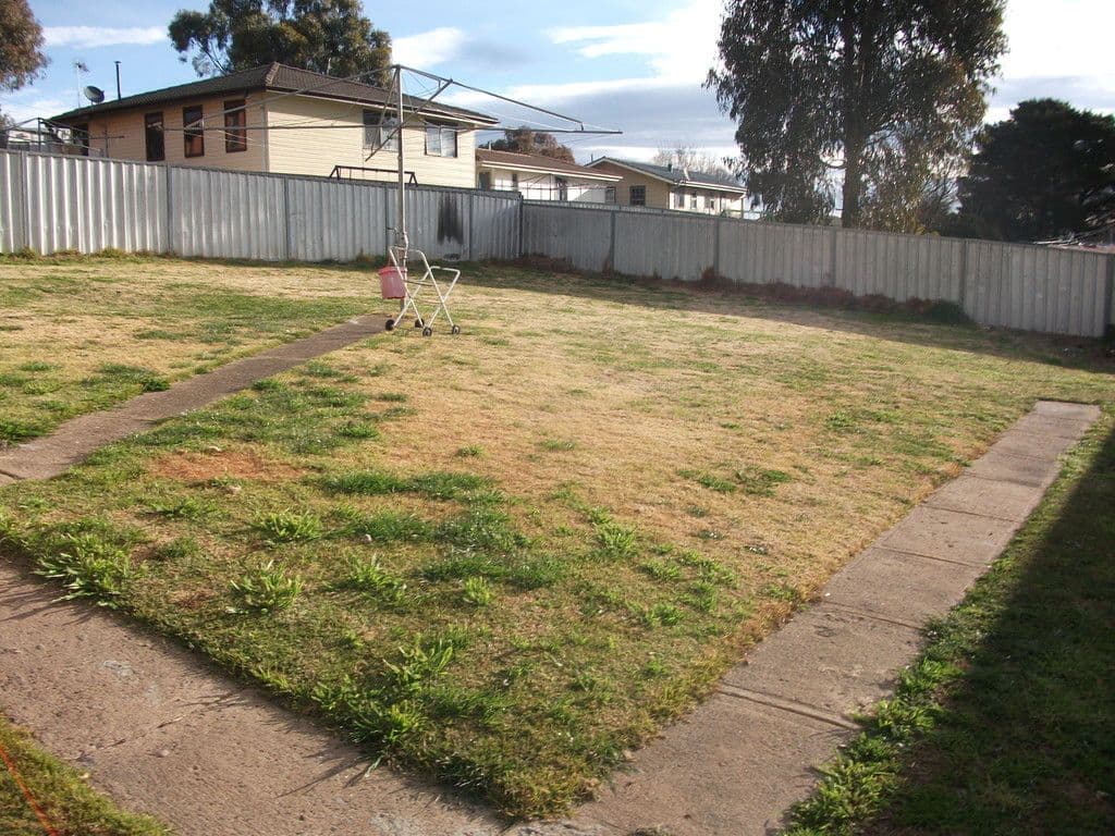 206 Spring Street, Orange NSW 2800, Orange - Thumbnail 2