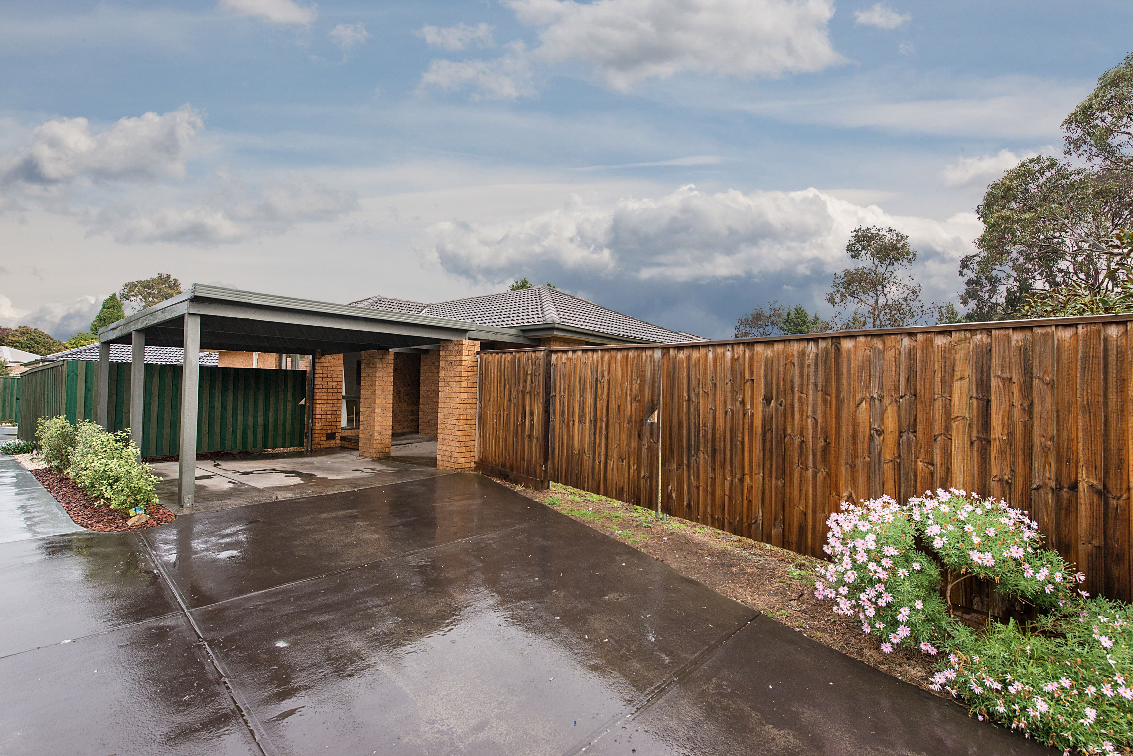1708 Ferntree Gully Road, Ferntree Gully VIC 3156, Ferntree Gully - Image 1