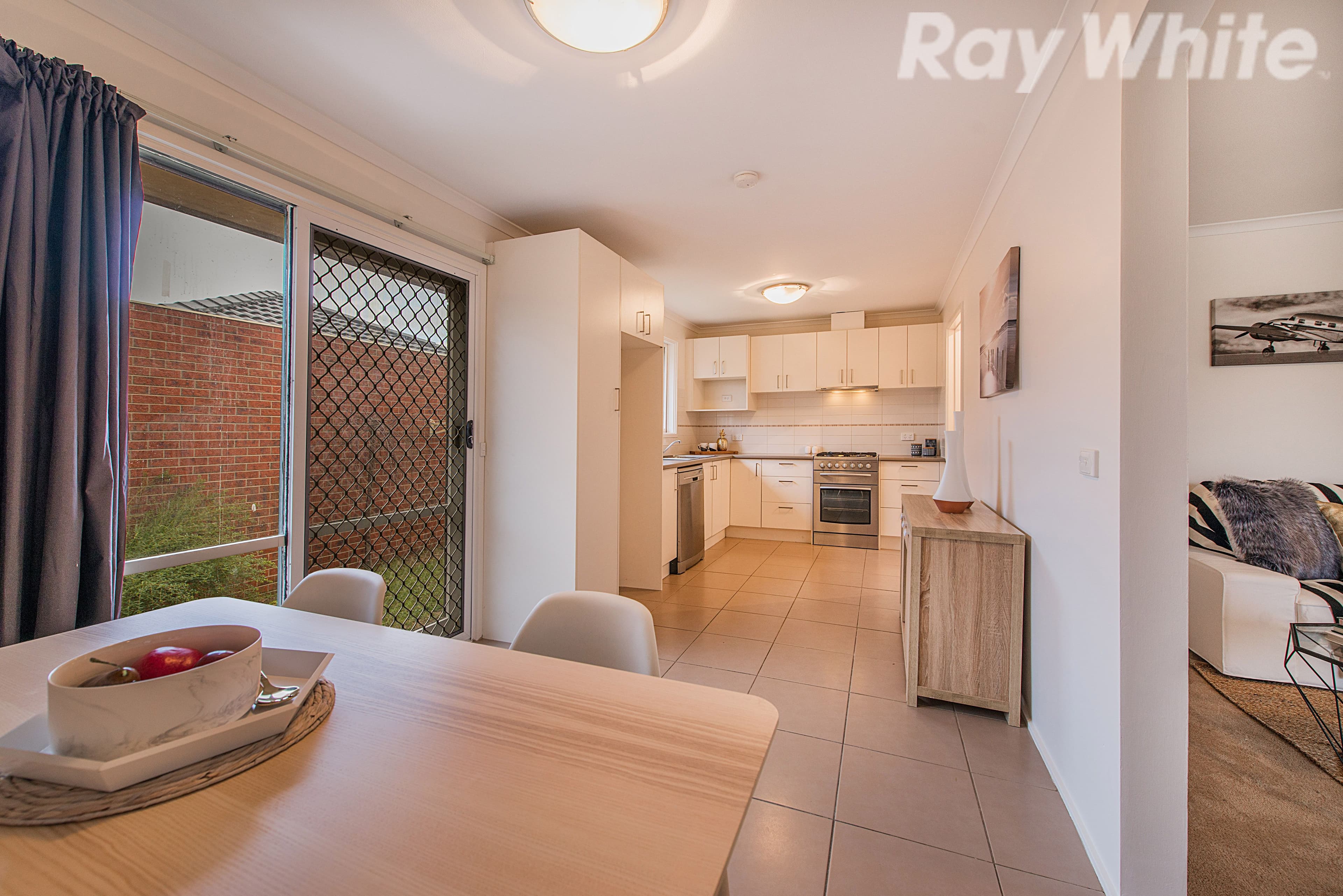 1708 Ferntree Gully Road, Ferntree Gully VIC 3156, Ferntree Gully - Thumbnail 2