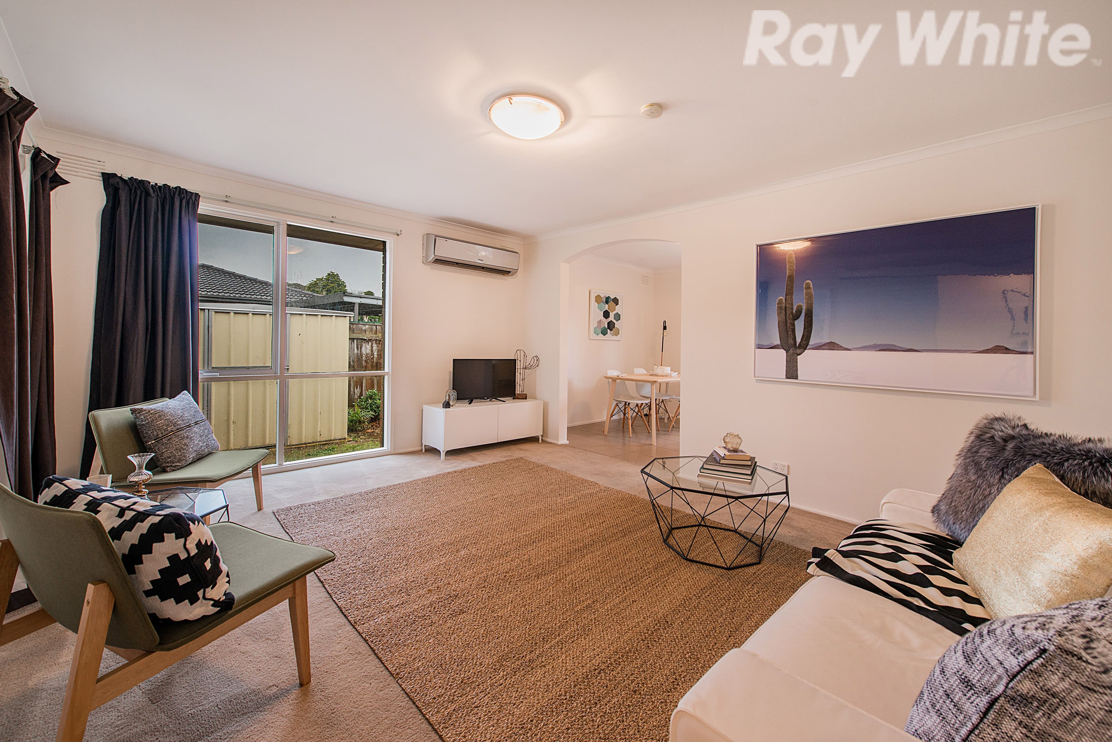 1708 Ferntree Gully Road, Ferntree Gully VIC 3156, Ferntree Gully - Thumbnail 3