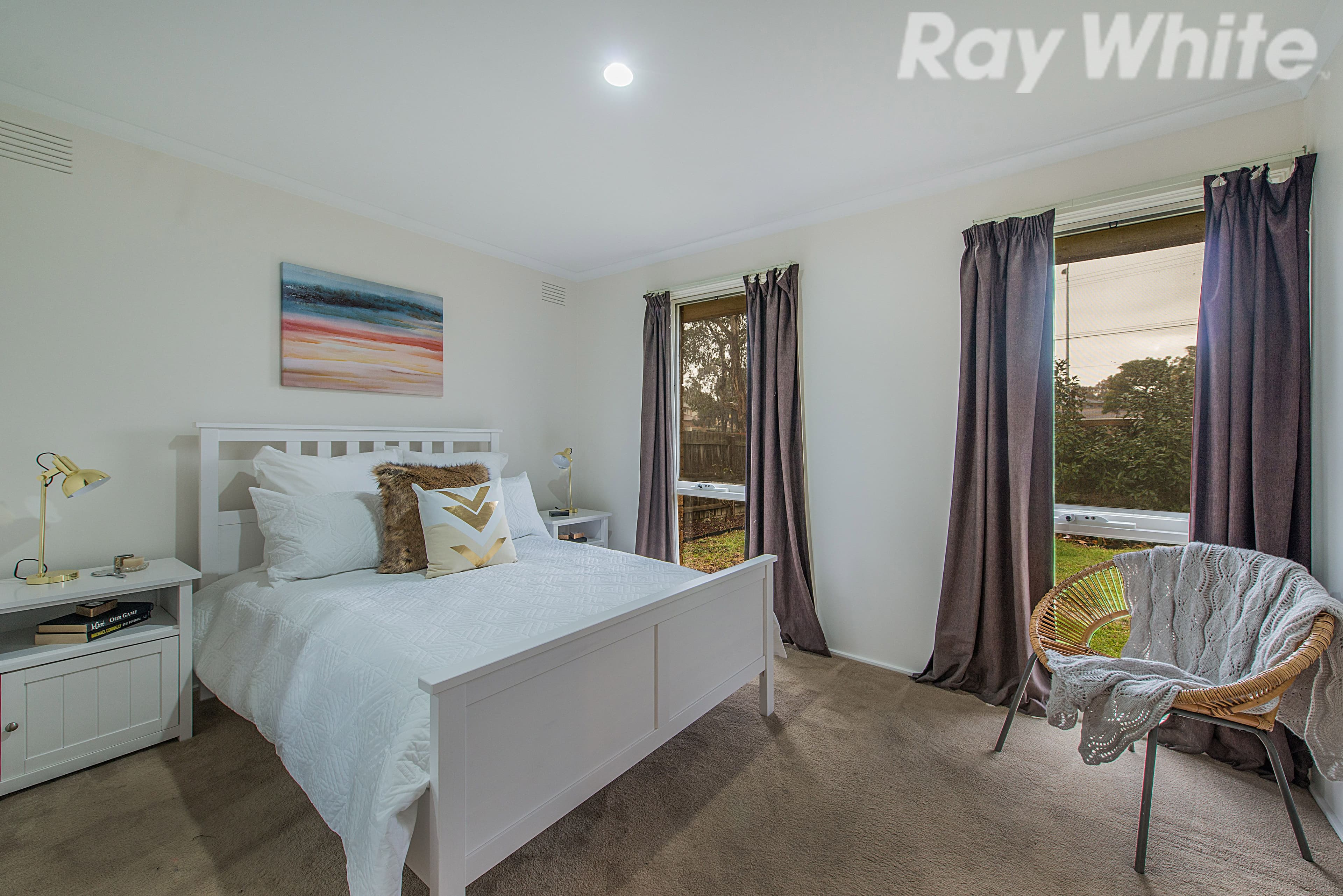 1708 Ferntree Gully Road, Ferntree Gully VIC 3156, Ferntree Gully - Thumbnail 4