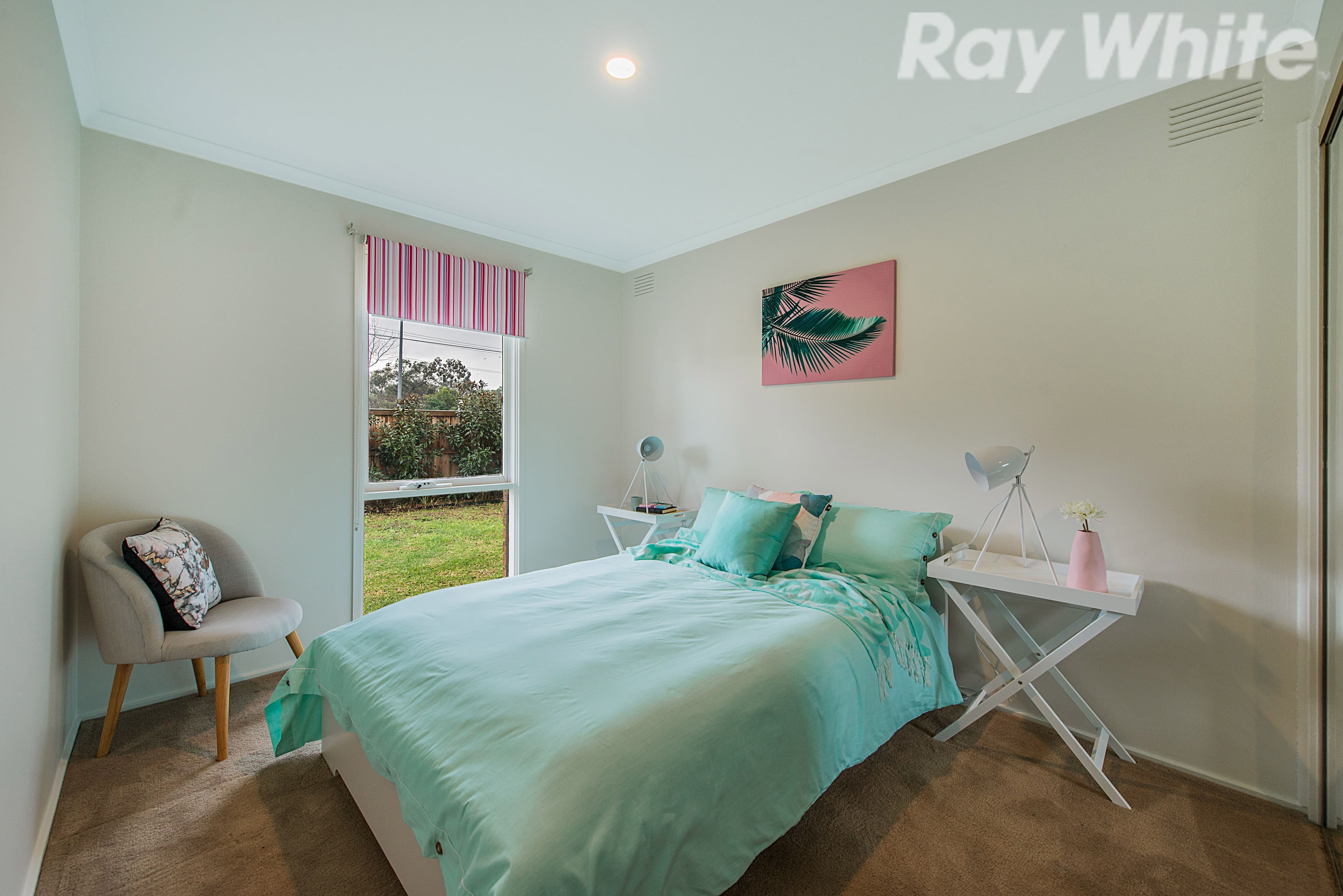1708 Ferntree Gully Road, Ferntree Gully VIC 3156, Ferntree Gully - Thumbnail 5