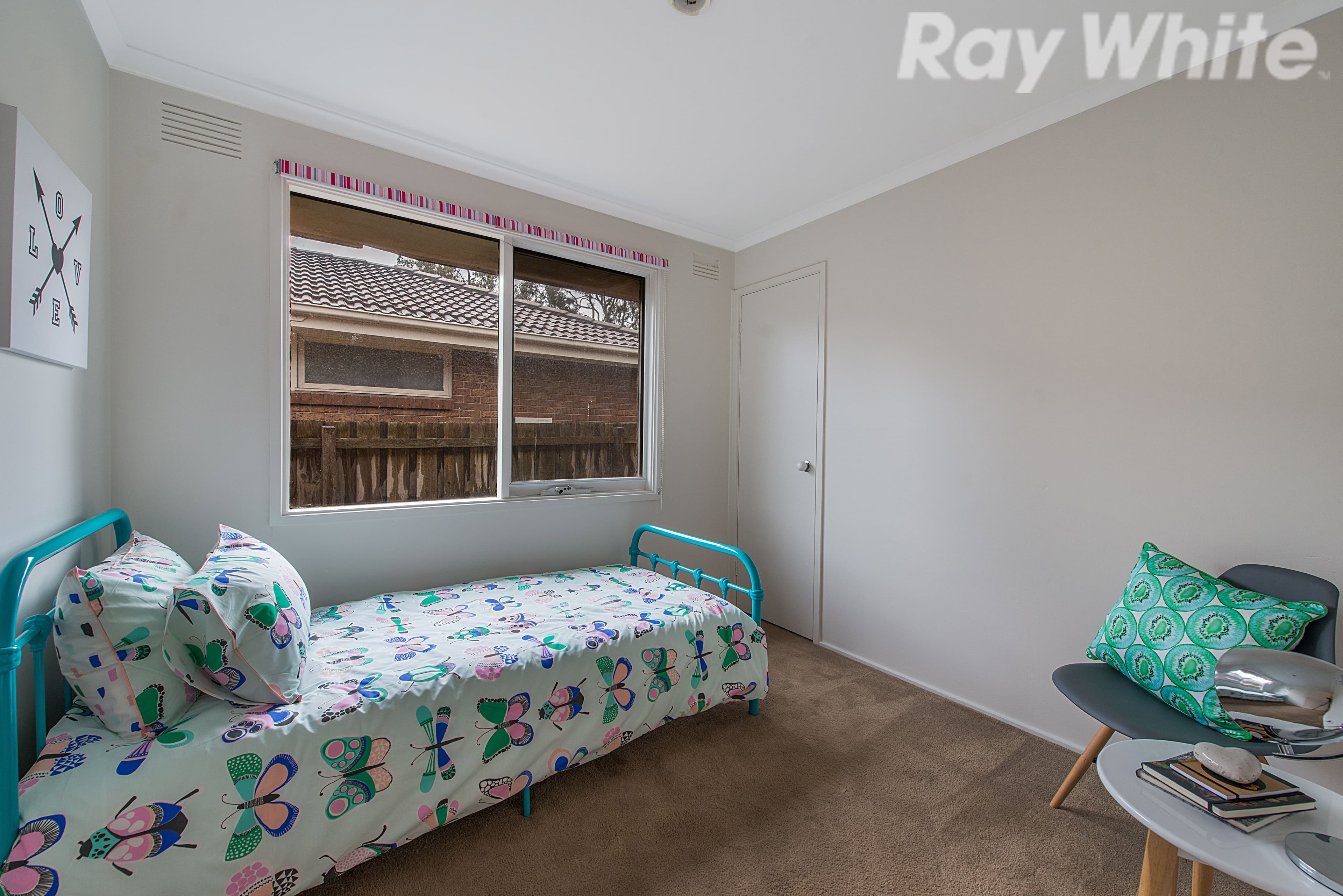 1708 Ferntree Gully Road, Ferntree Gully VIC 3156, Ferntree Gully - Thumbnail 6