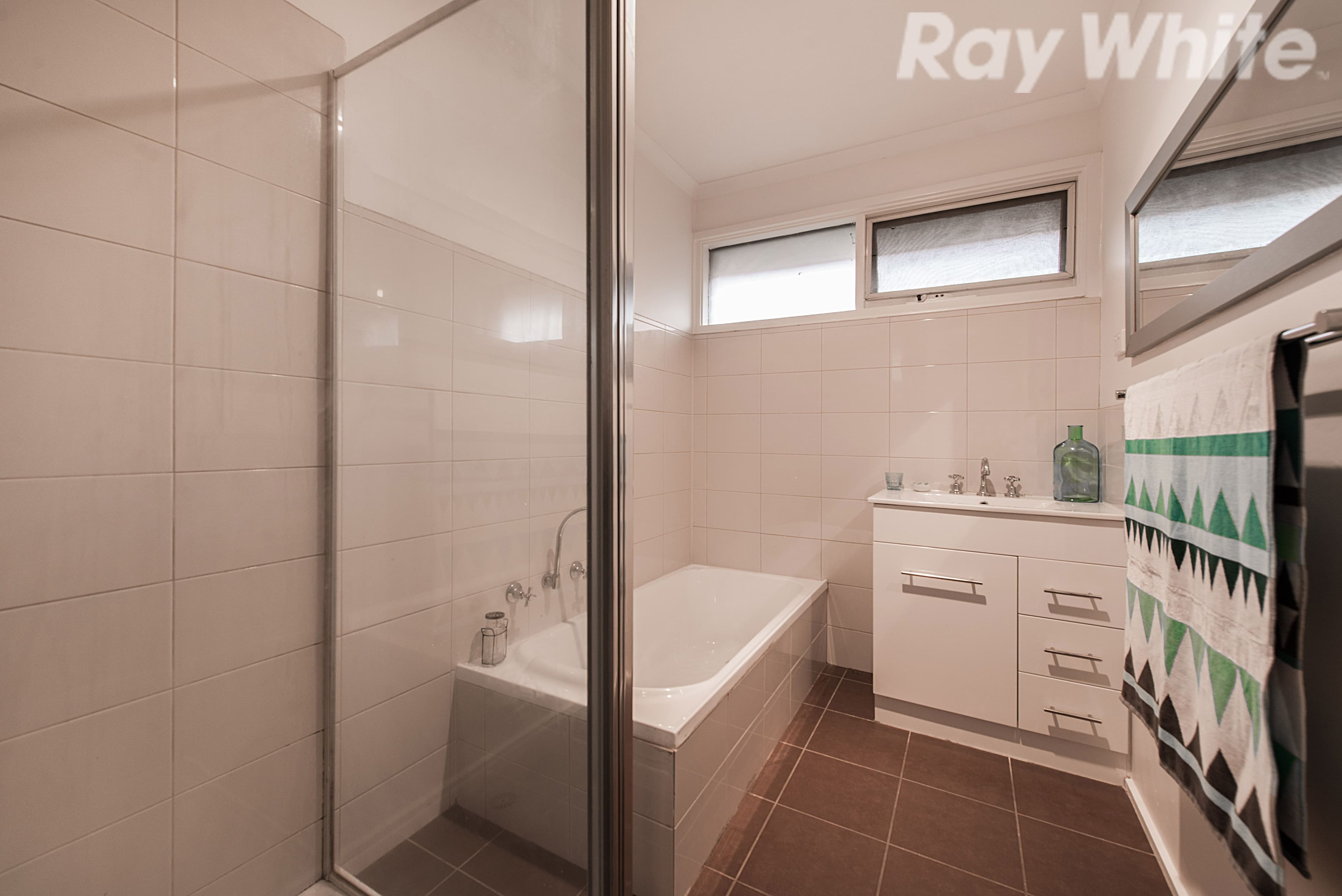 1708 Ferntree Gully Road, Ferntree Gully VIC 3156, Ferntree Gully - Thumbnail 7