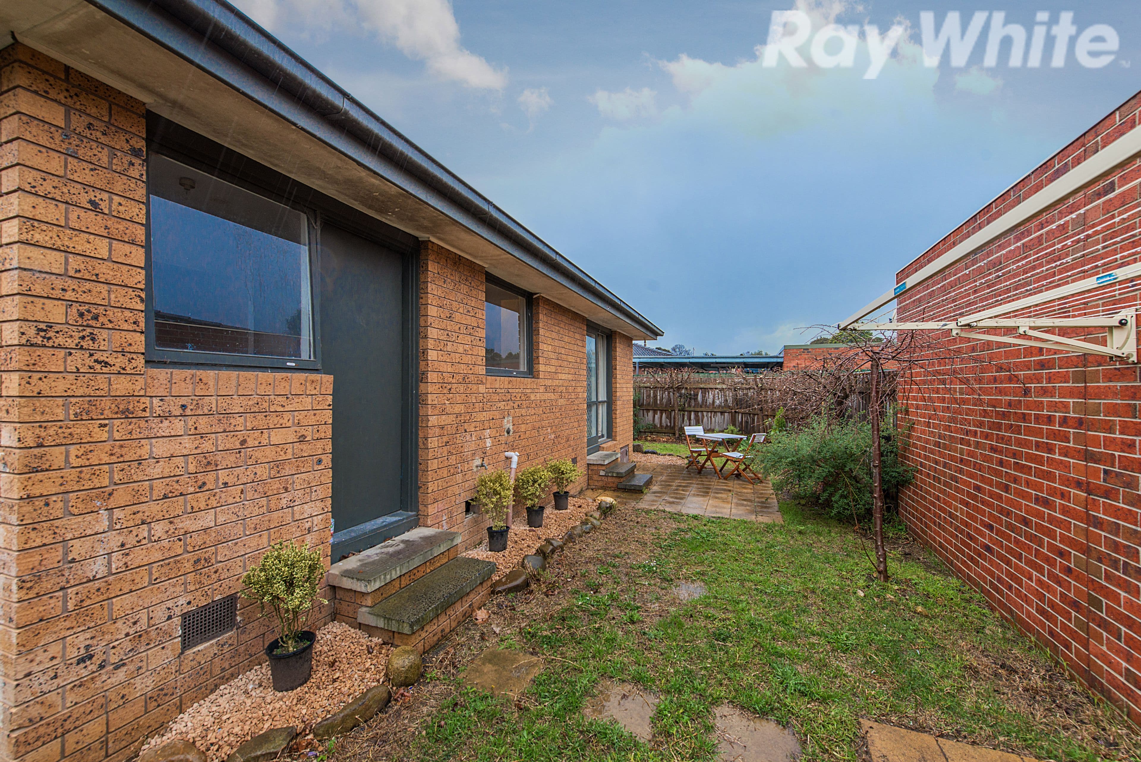 1708 Ferntree Gully Road, Ferntree Gully VIC 3156, Ferntree Gully - Thumbnail 8