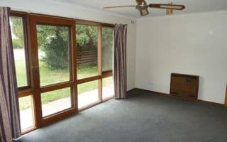 27 Shackell, ECHUCA VIC 3564, Echuca - Thumbnail 2