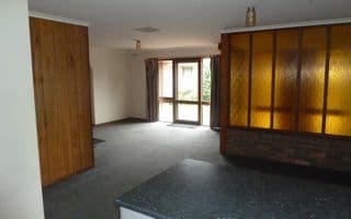 27 Shackell, ECHUCA VIC 3564, Echuca - Thumbnail 3