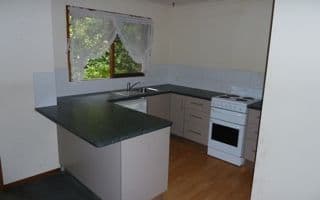 27 Shackell, ECHUCA VIC 3564, Echuca - Thumbnail 4