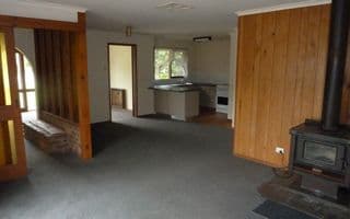 27 Shackell, ECHUCA VIC 3564, Echuca - Thumbnail 5