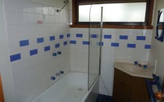 27 Shackell, ECHUCA VIC 3564, Echuca - Thumbnail 6
