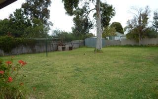 27 Shackell, ECHUCA VIC 3564, Echuca - Thumbnail 7