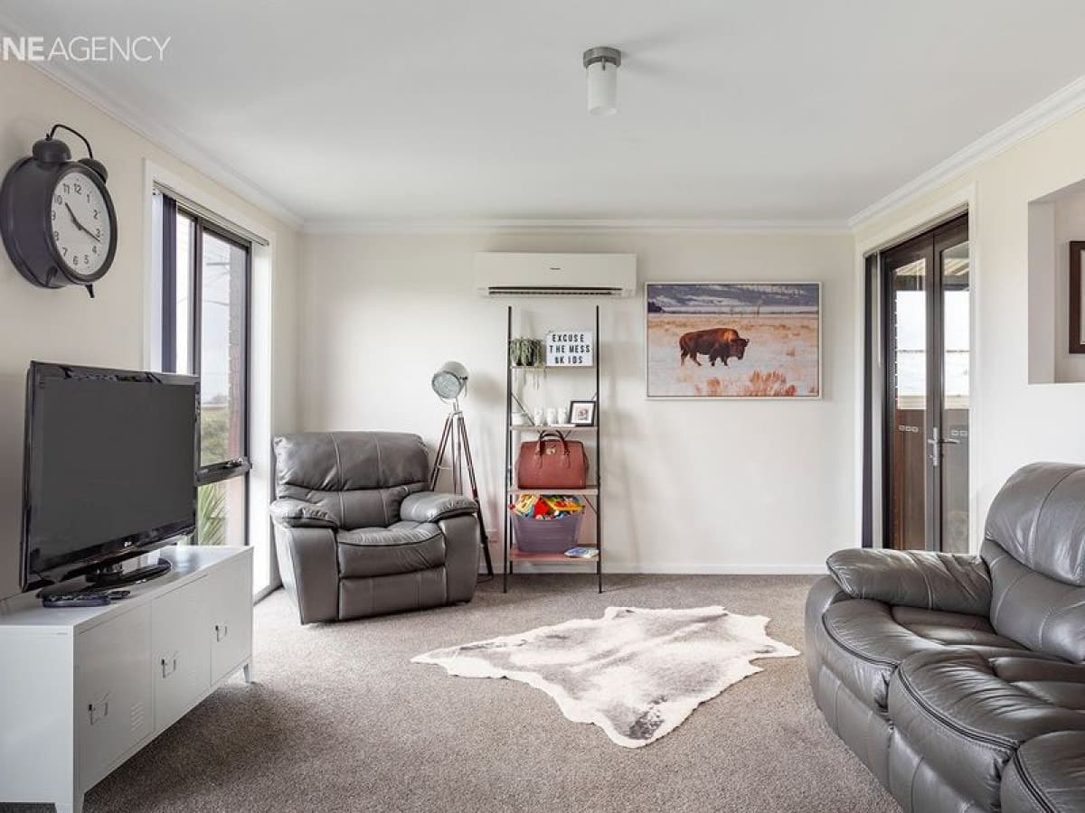 3 Loongana Place, Somerset, Somerset - Thumbnail 2