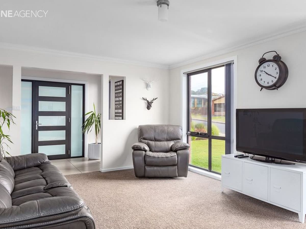 3 Loongana Place, Somerset, Somerset - Thumbnail 3