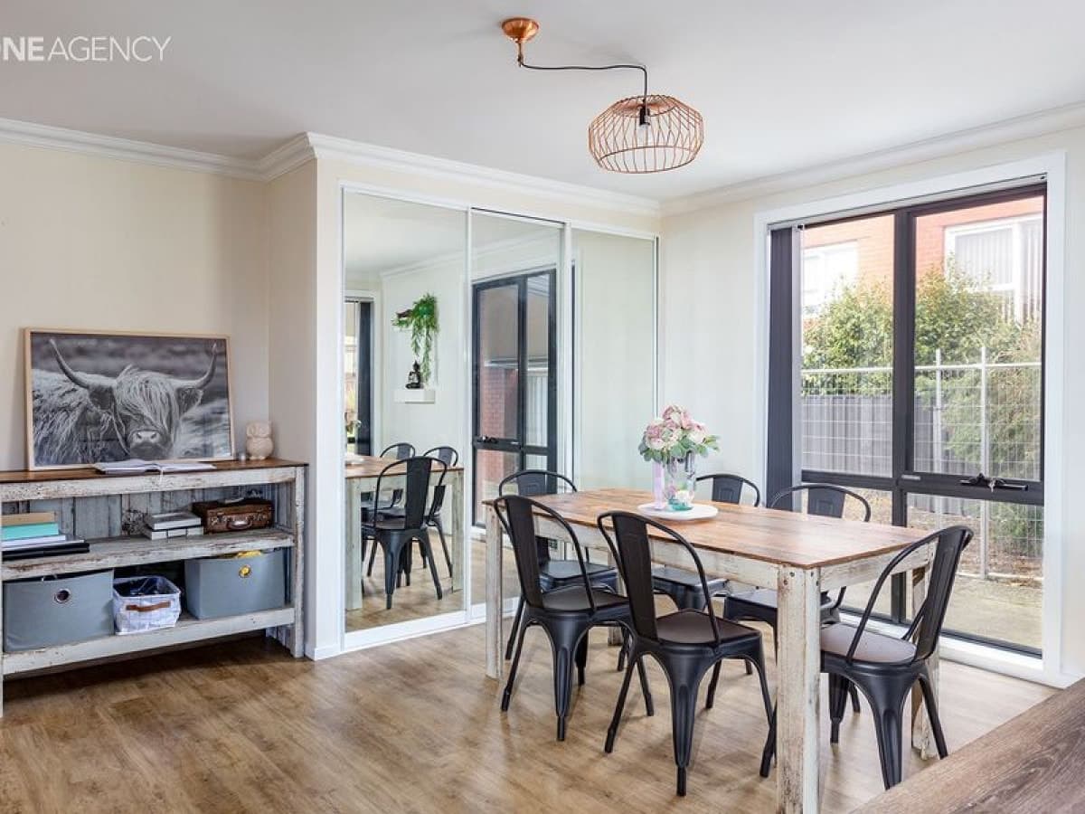 3 Loongana Place, Somerset, Somerset - Thumbnail 4