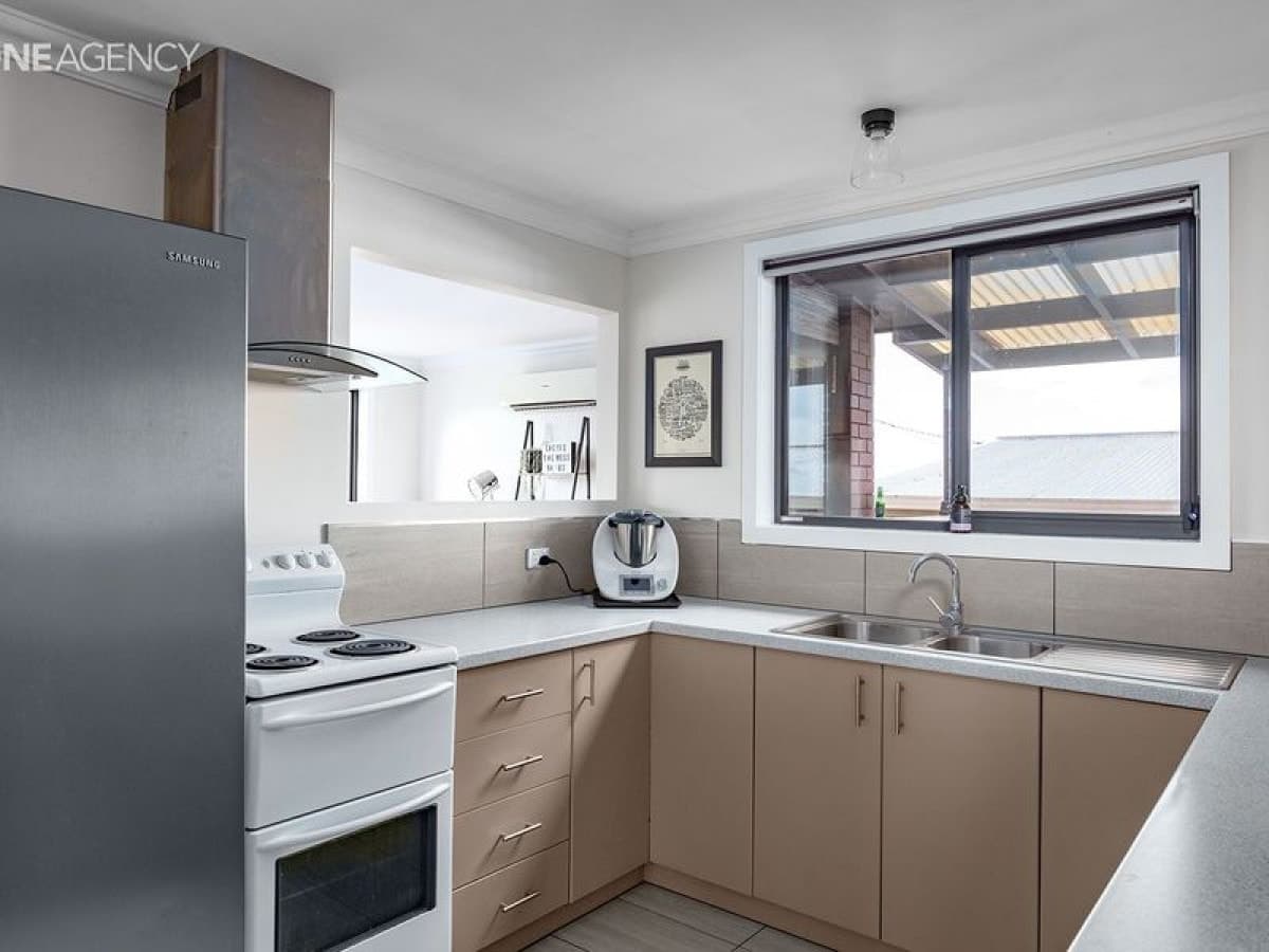 3 Loongana Place, Somerset, Somerset - Thumbnail 6