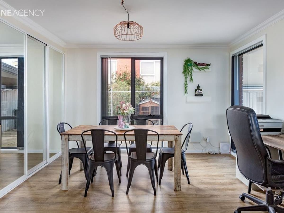 3 Loongana Place, Somerset, Somerset - Thumbnail 7